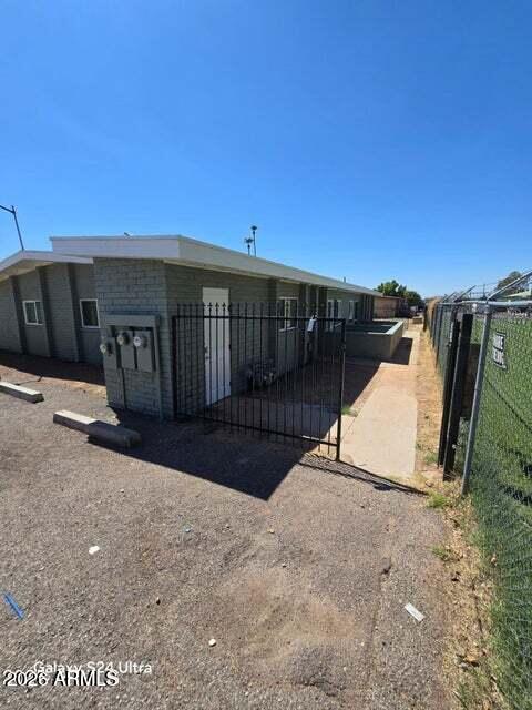 5946 W ROSE Lane, Glendale, AZ 85301