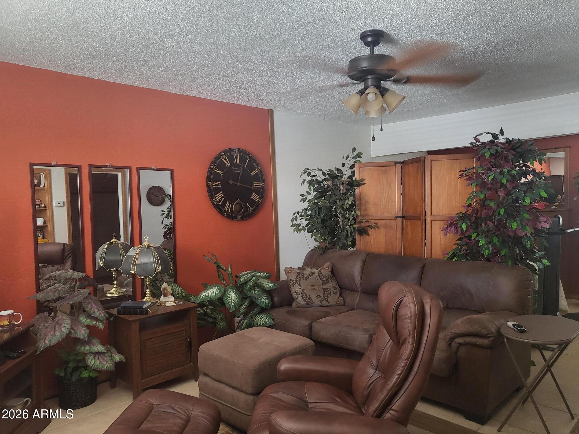 808 N 82ND Street F205, Scottsdale, AZ 85257