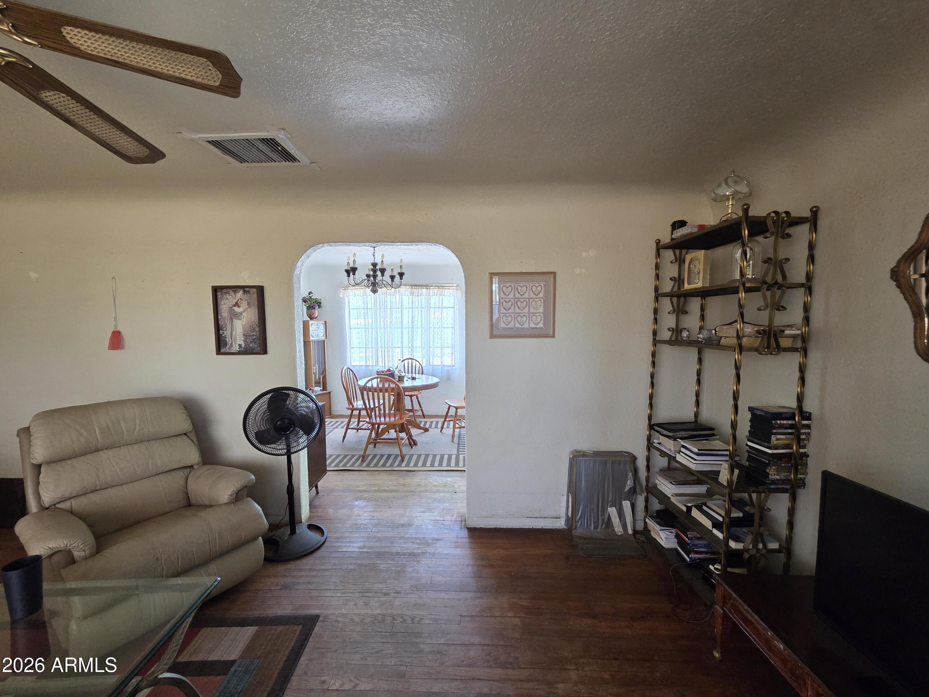 618 E 8TH Street, Casa Grande, AZ 85122