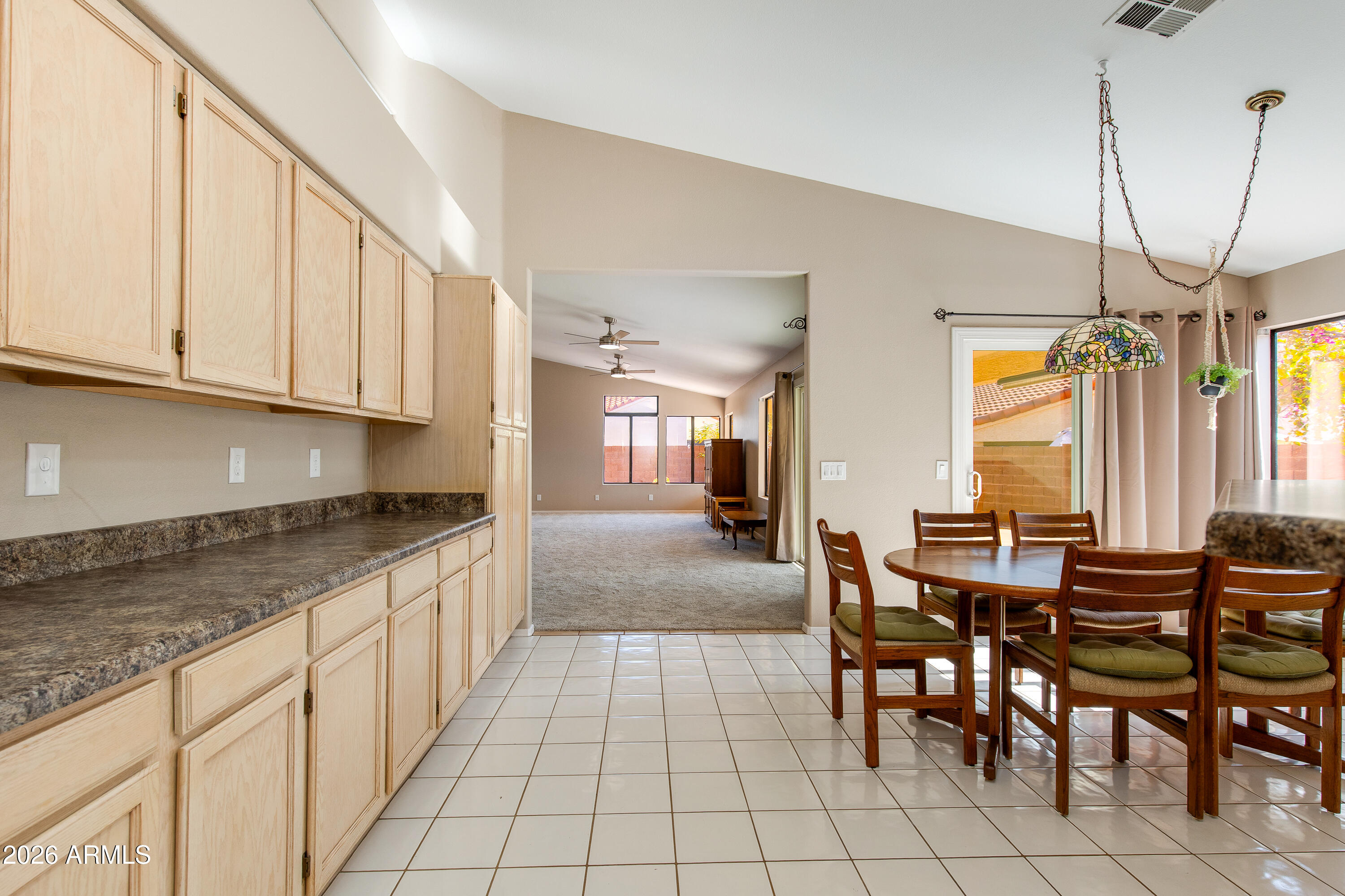 8645 W MAUI Lane, Peoria, AZ 85381 — Photo 1 of 32