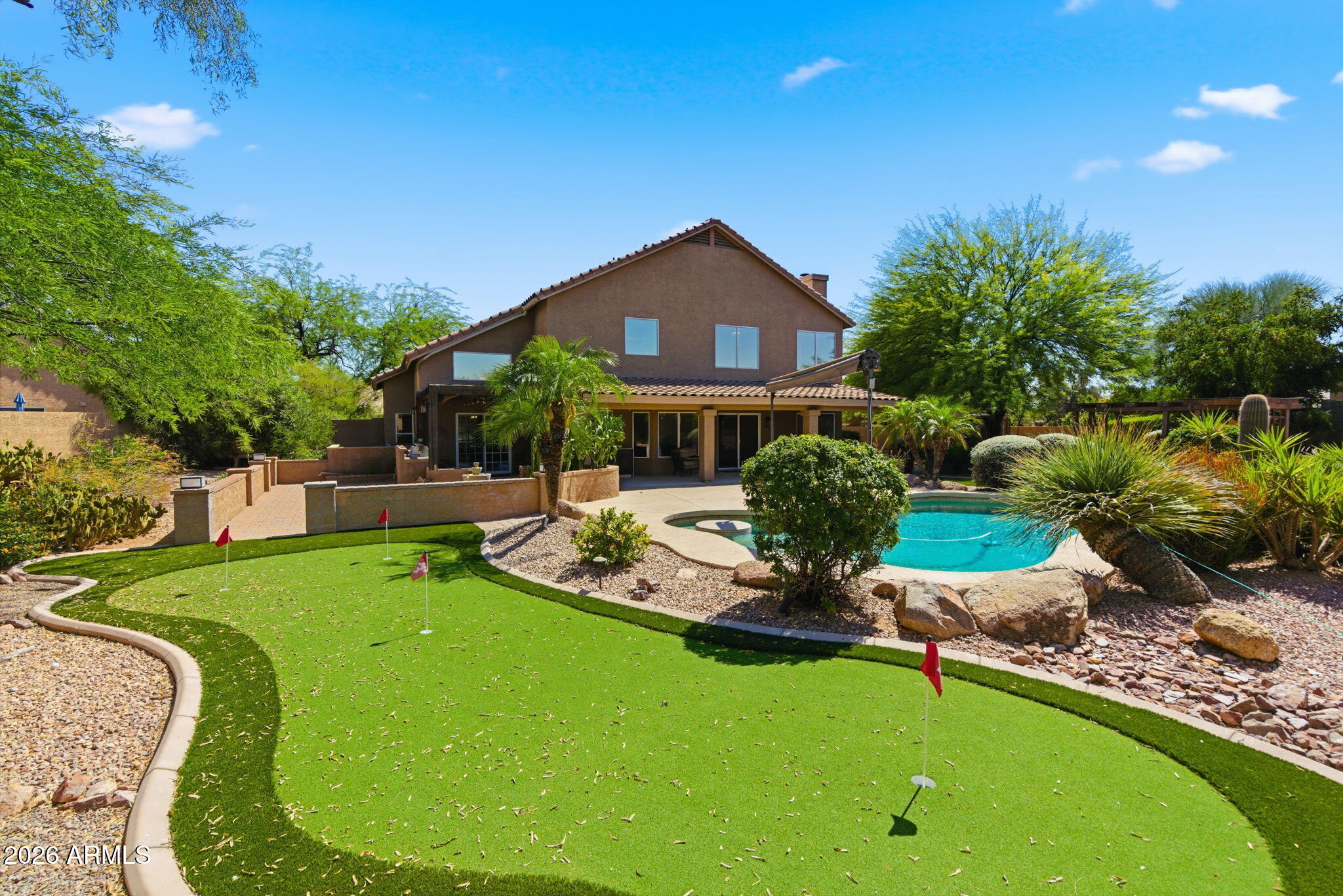 Thumbnail 40