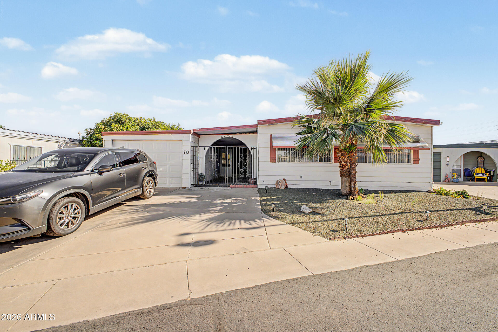 10201 N 99TH Avenue 70b, Peoria, AZ 85345