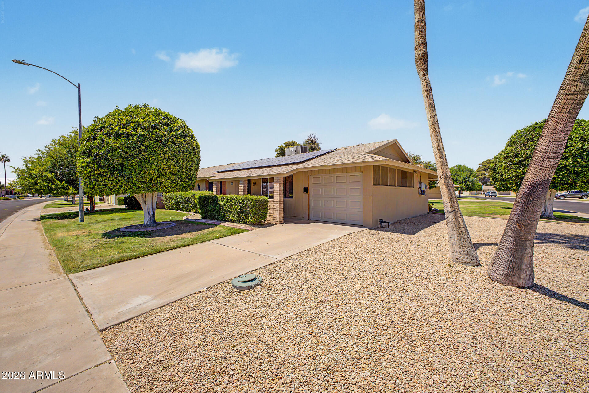 10626 W Talisman Road, Sun City, AZ 85351 — Photo 1 of 24