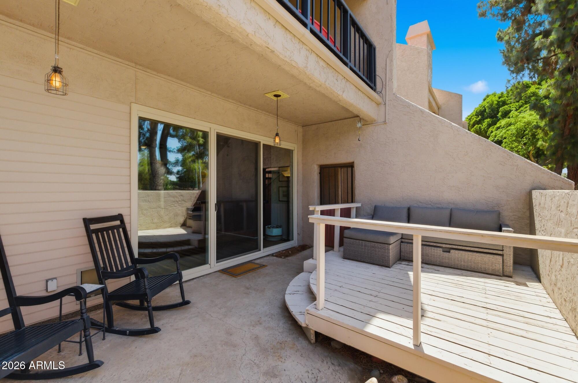 Thumbnail 28