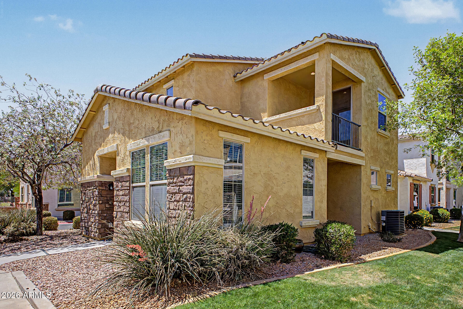 17746 W BANFF Lane, Surprise, AZ 85388 — Photo 1 of 25