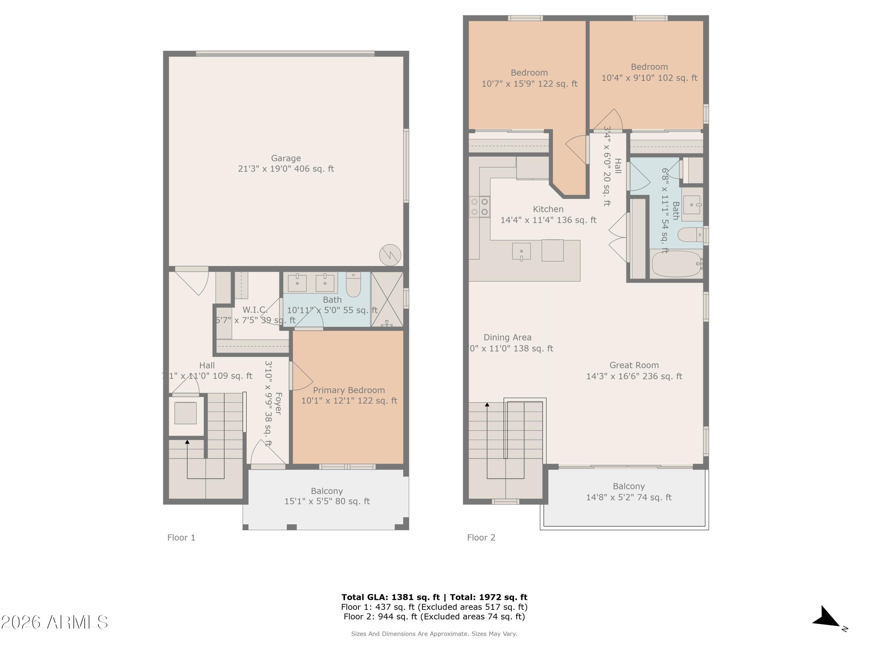 Thumbnail 28