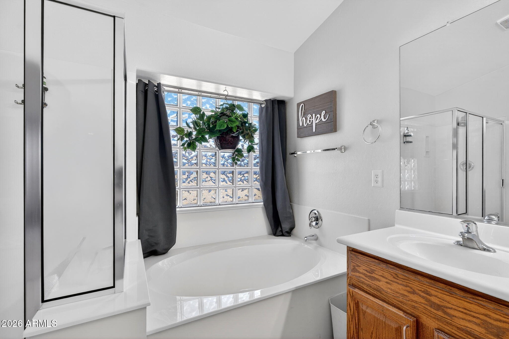 Thumbnail 16