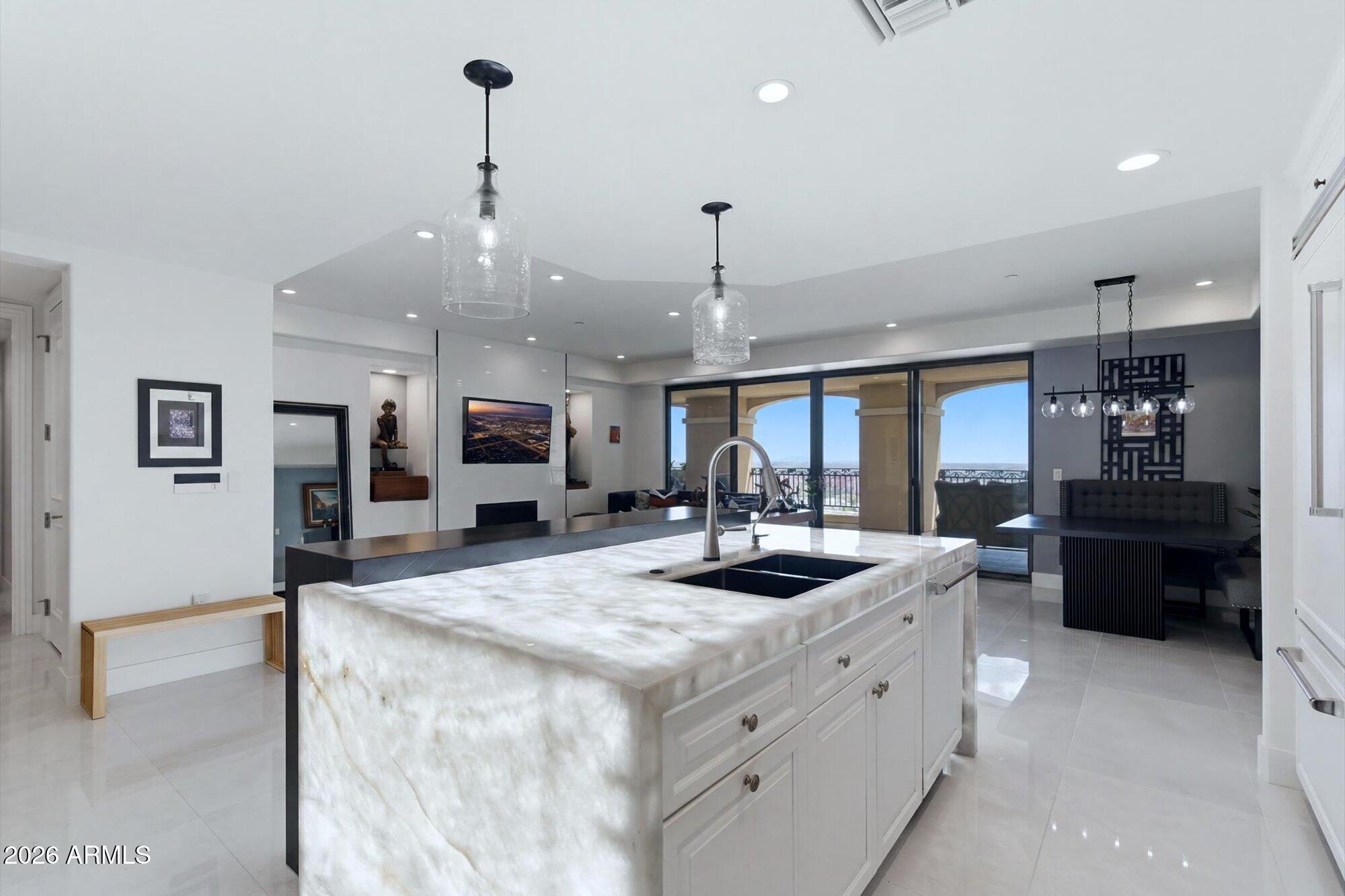 7181 E CAMELBACK Road 1106, Scottsdale, AZ 85251