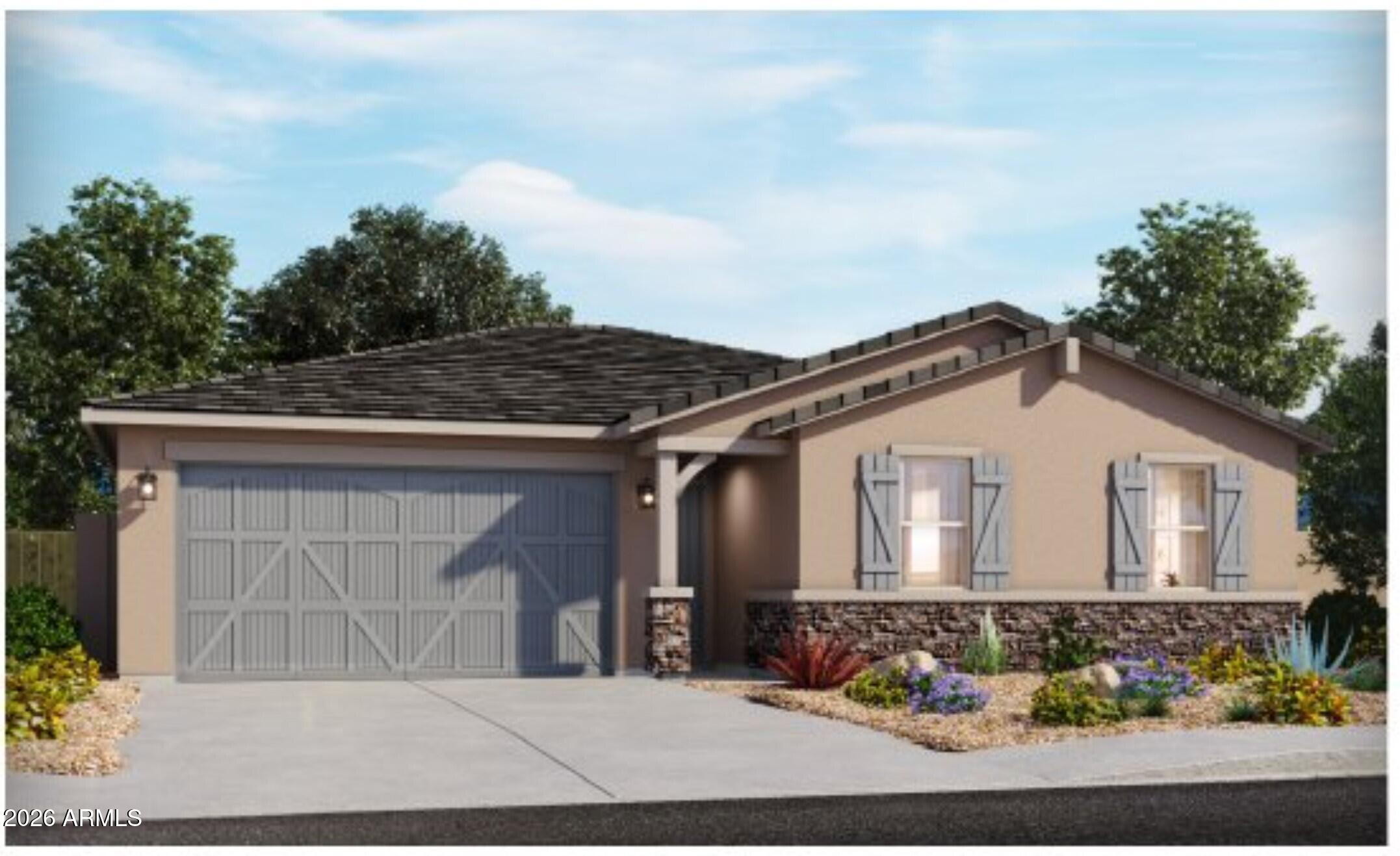 17779 W WOODLANDS Avenue, Goodyear, AZ 85338 — Photo 1 of 22