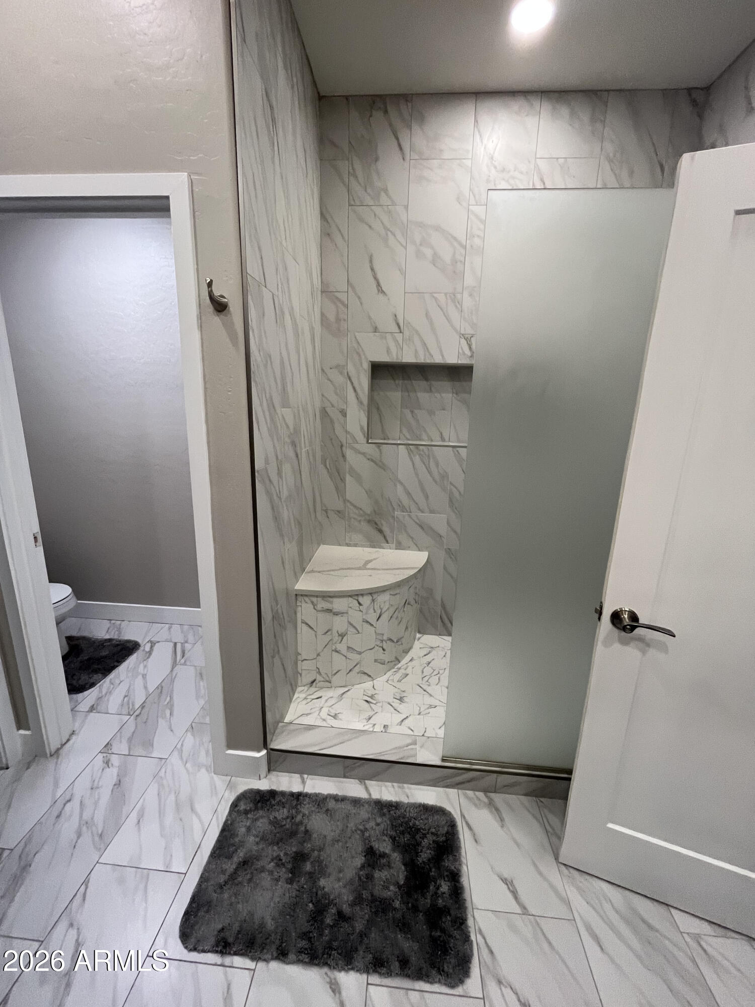 Thumbnail 26