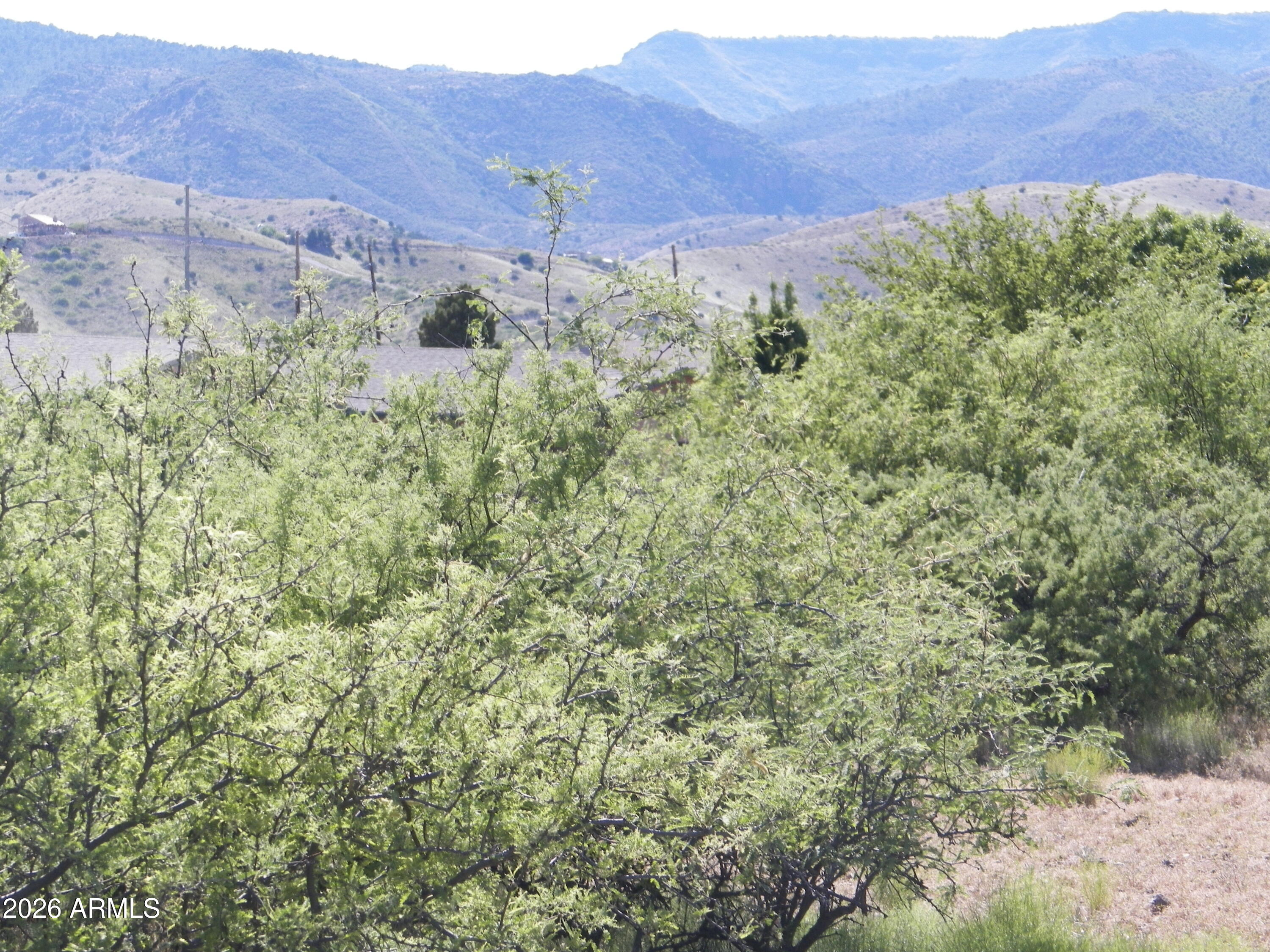1921 Old Jerome Highway 56, Clarkdale, AZ 86324