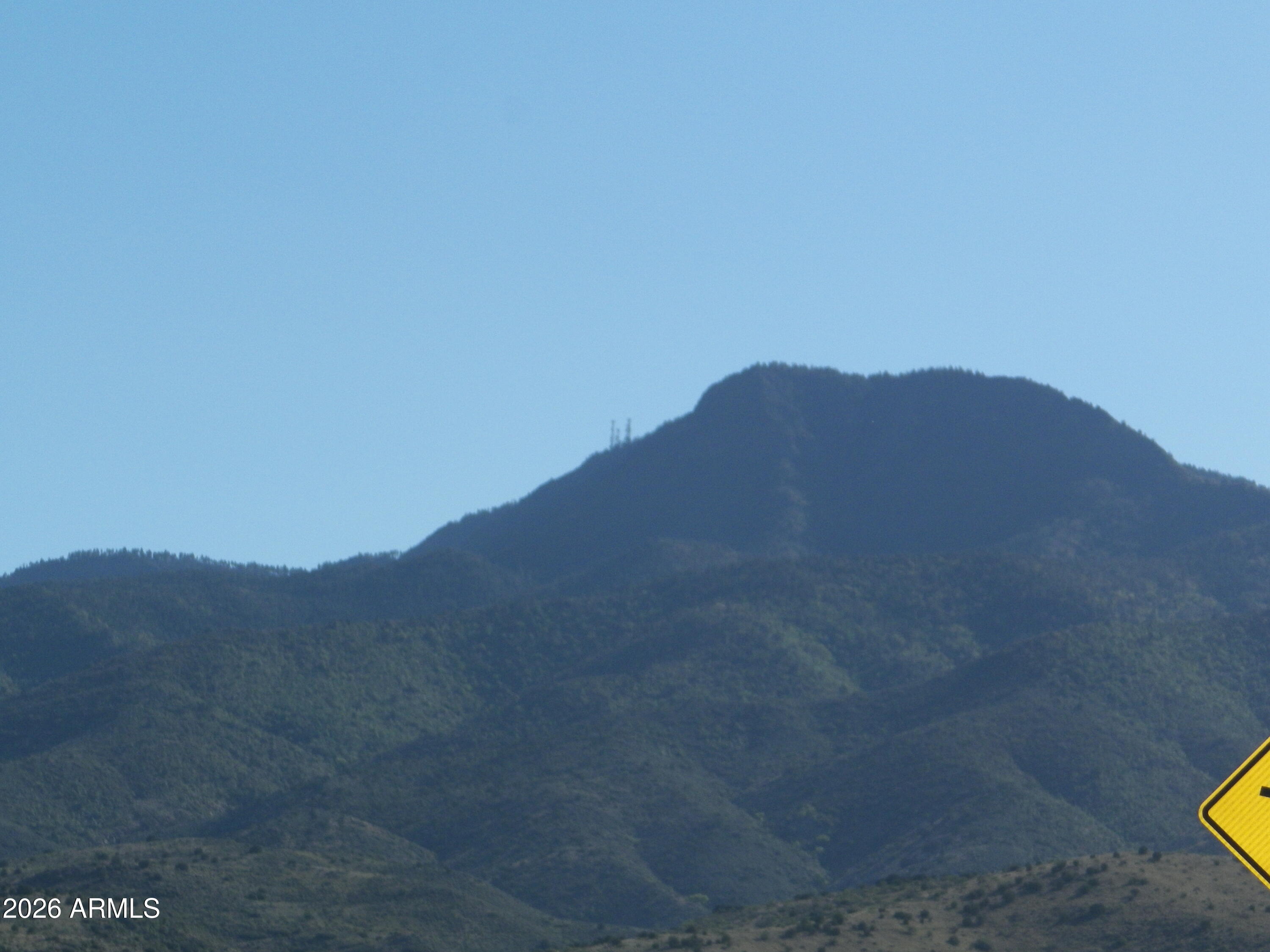 441 Skyline Boulevard 249, Clarkdale, AZ 86324