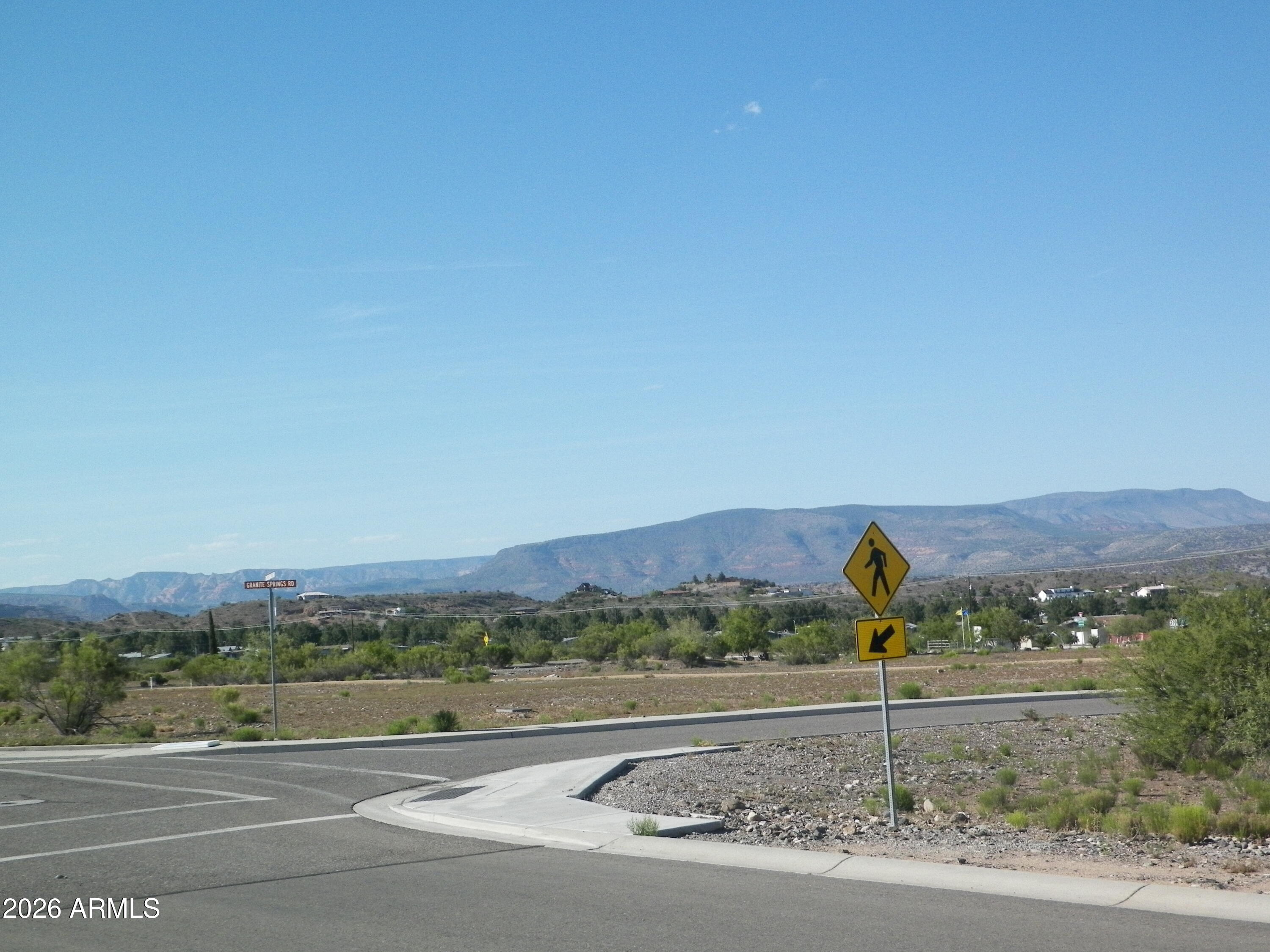 1780 lauren Lane 9, Clarkdale, AZ 86324