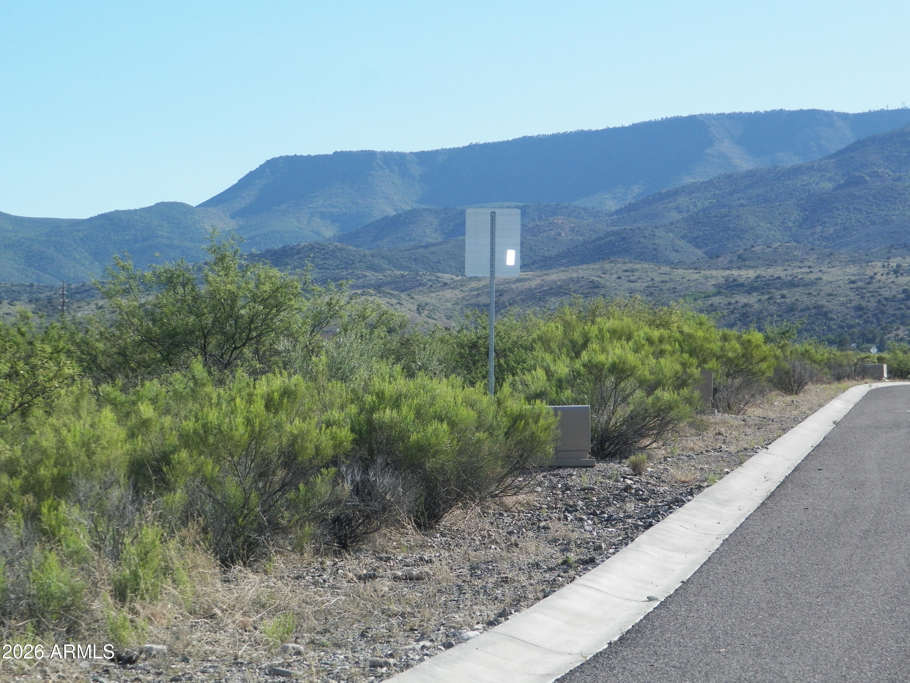 2081 Crossroads Boulevard 250, Clarkdale, AZ 86324