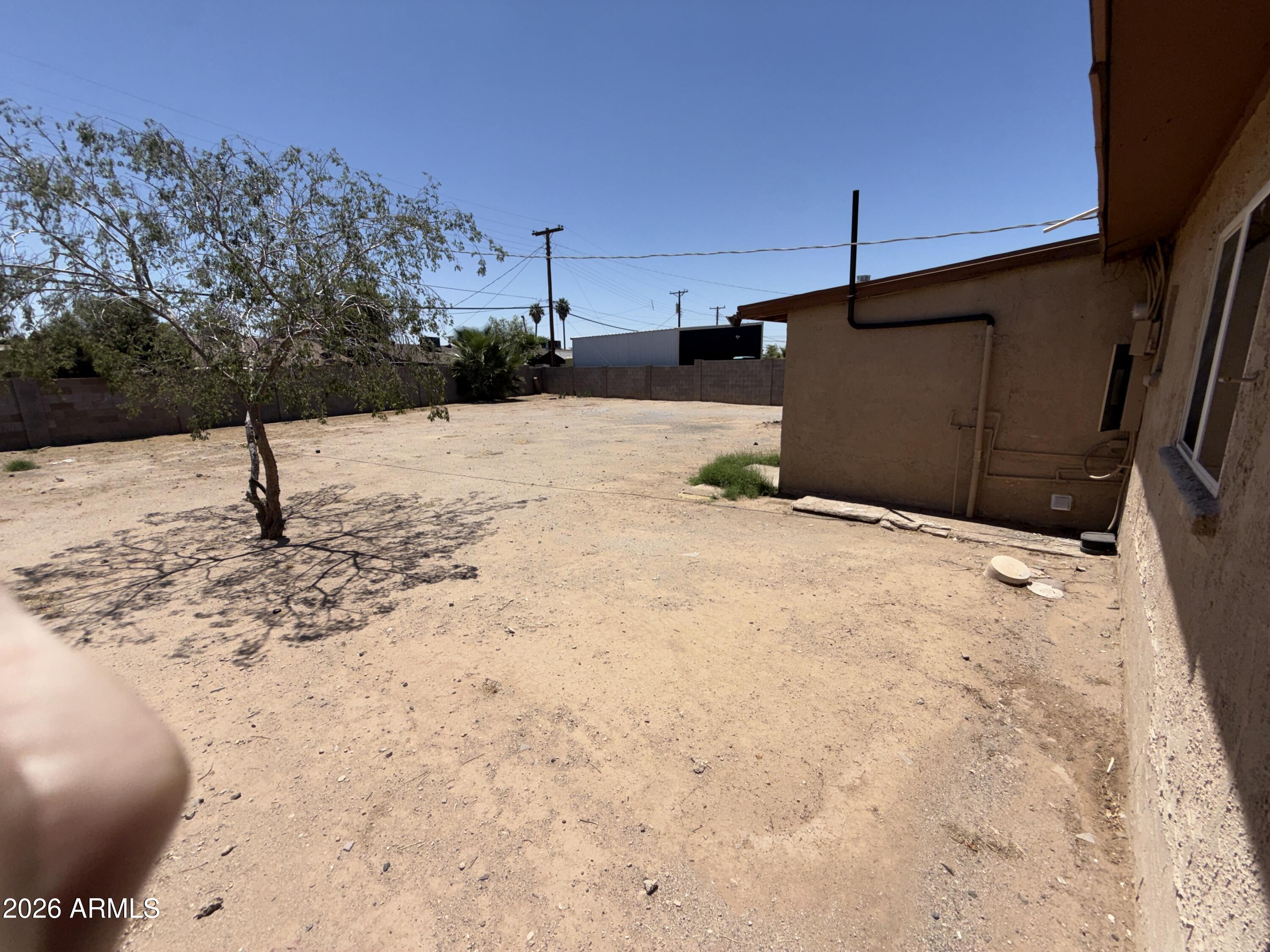 Thumbnail 40