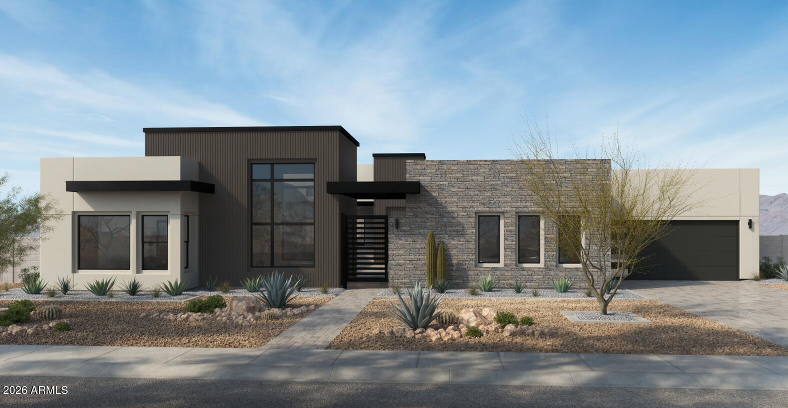 6932 E JOAN DE ARC Avenue, Scottsdale, AZ 85254
