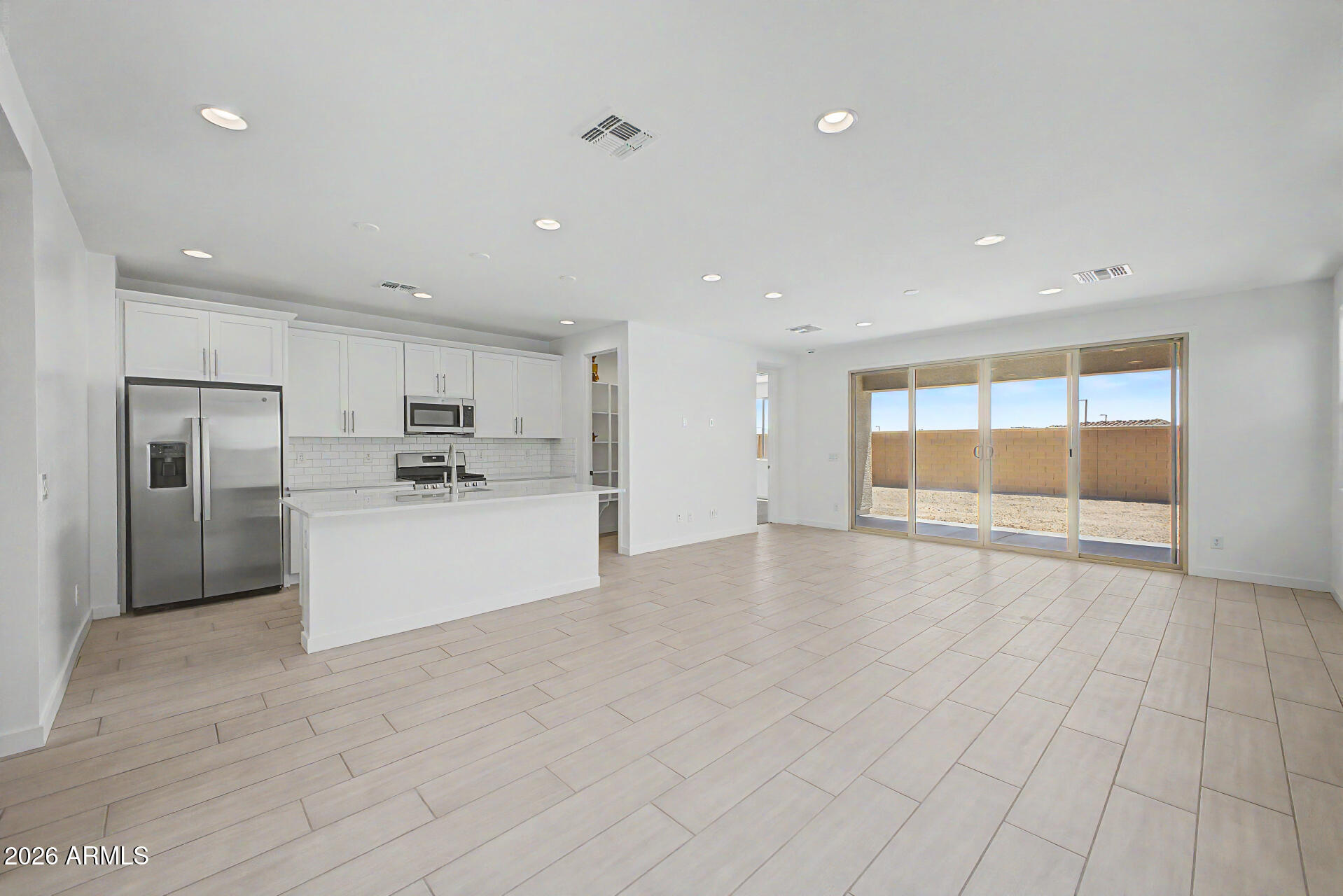 18191 W ELIZABETH Avenue, Goodyear, AZ 85338 — Photo 1 of 46