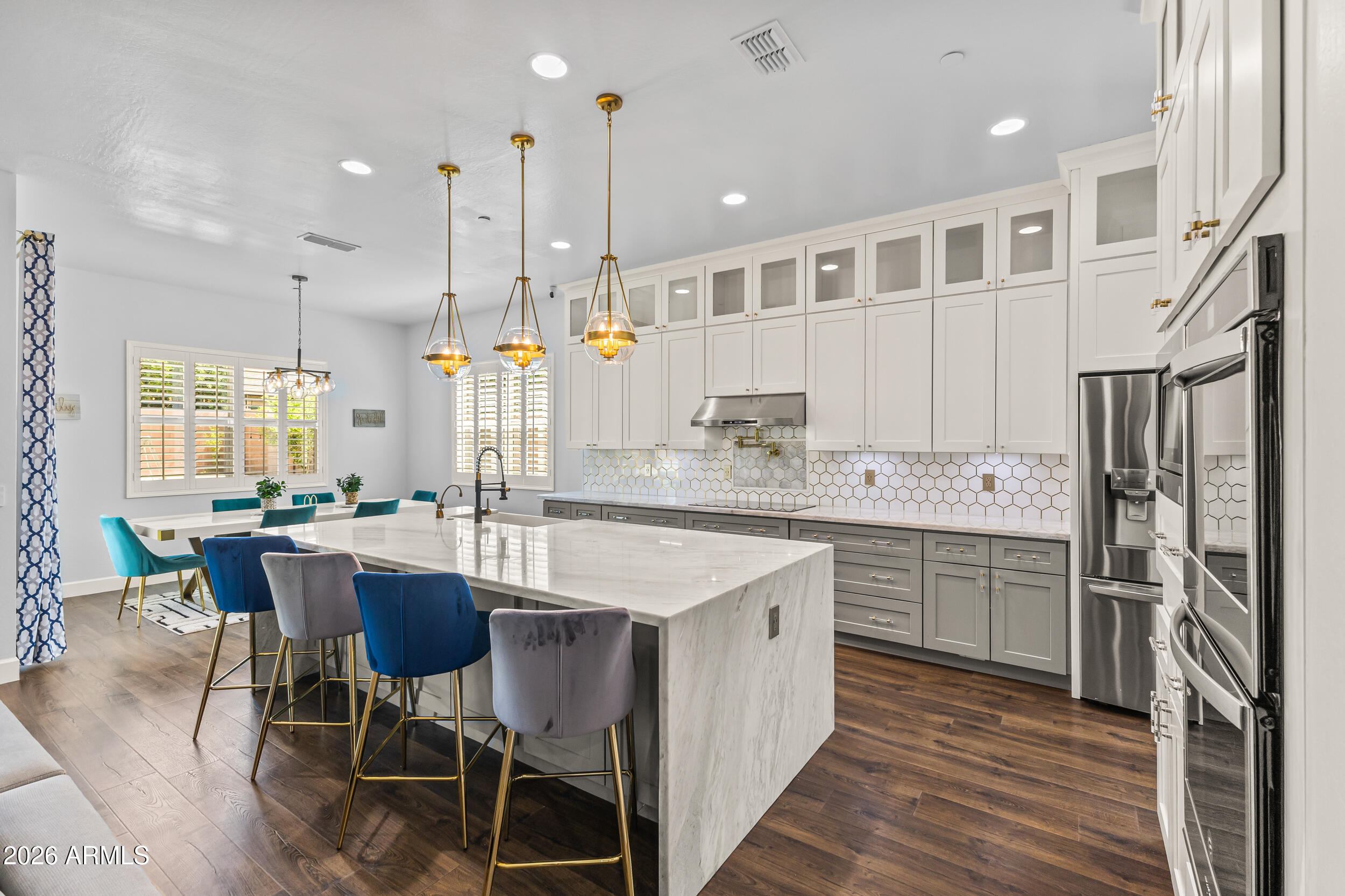 11862 W ASHBY Drive, Peoria, AZ 85383