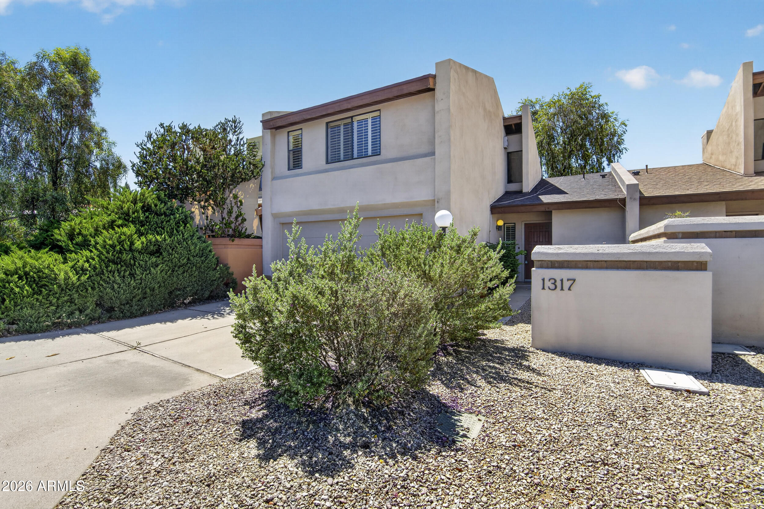 1317 E COLTER Street, Phoenix, AZ 85014 — Photo 1 of 37