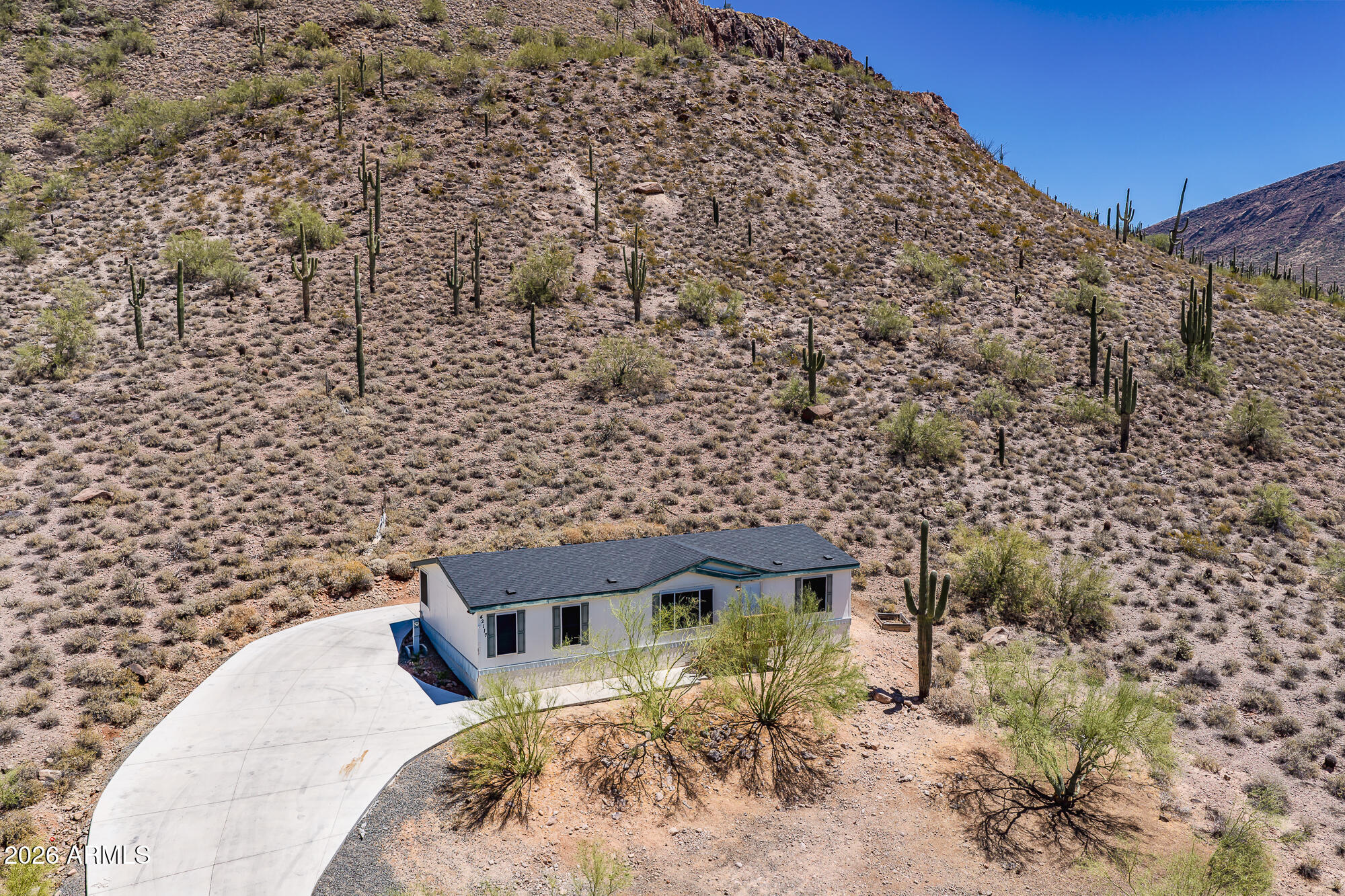 42117 N 10TH Street, Phoenix, AZ 85086 — Photo 1 of 34