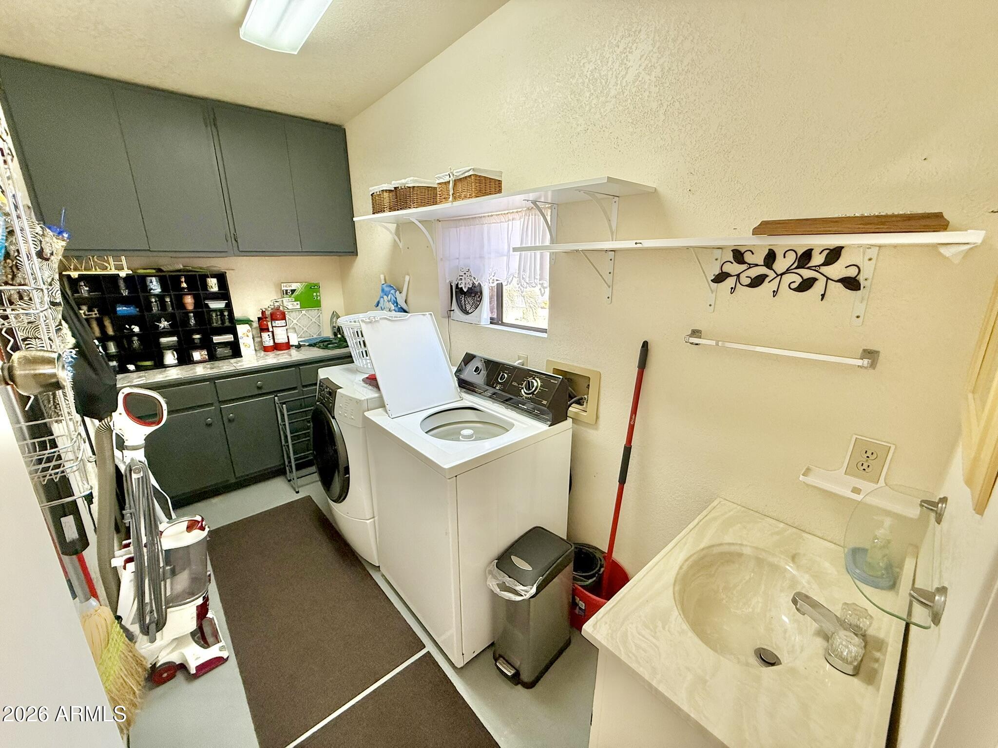 Thumbnail 23