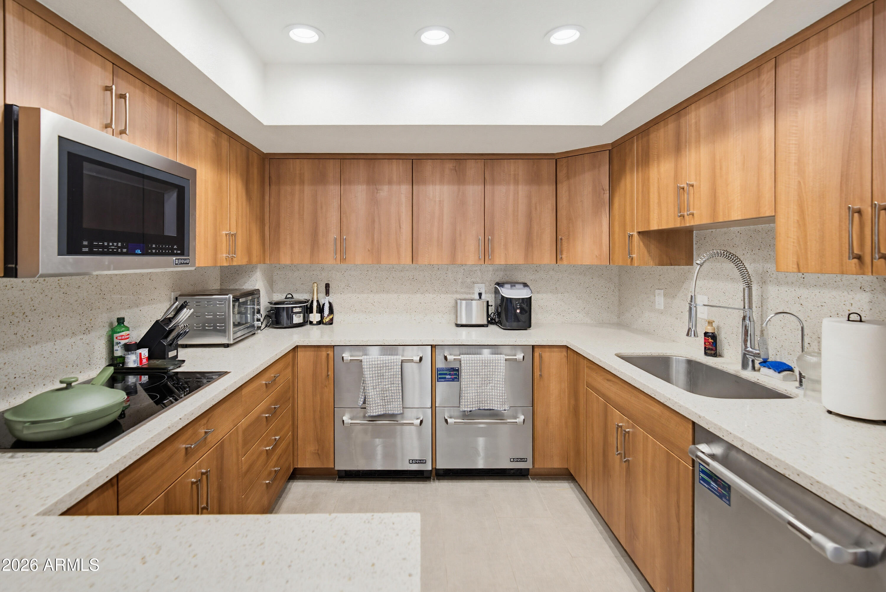 4200 N MILLER Road 405, Scottsdale, AZ 85251