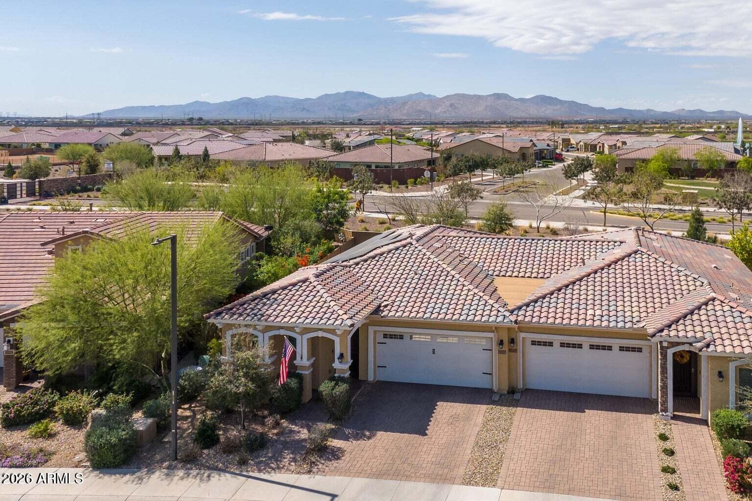 17237 W WEST WIND Drive, Surprise, AZ 85387 — Photo 1 of 19