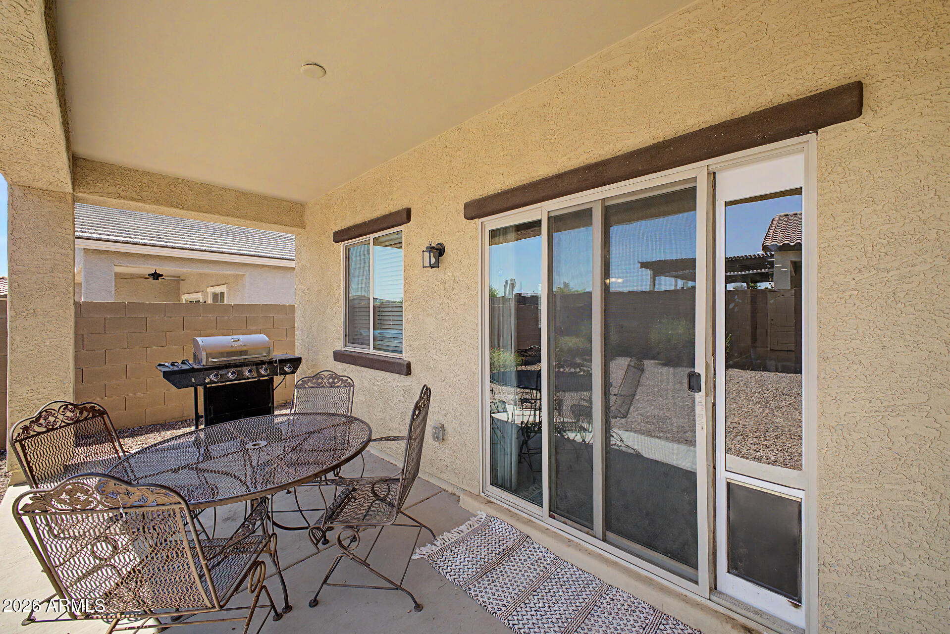 Thumbnail 29