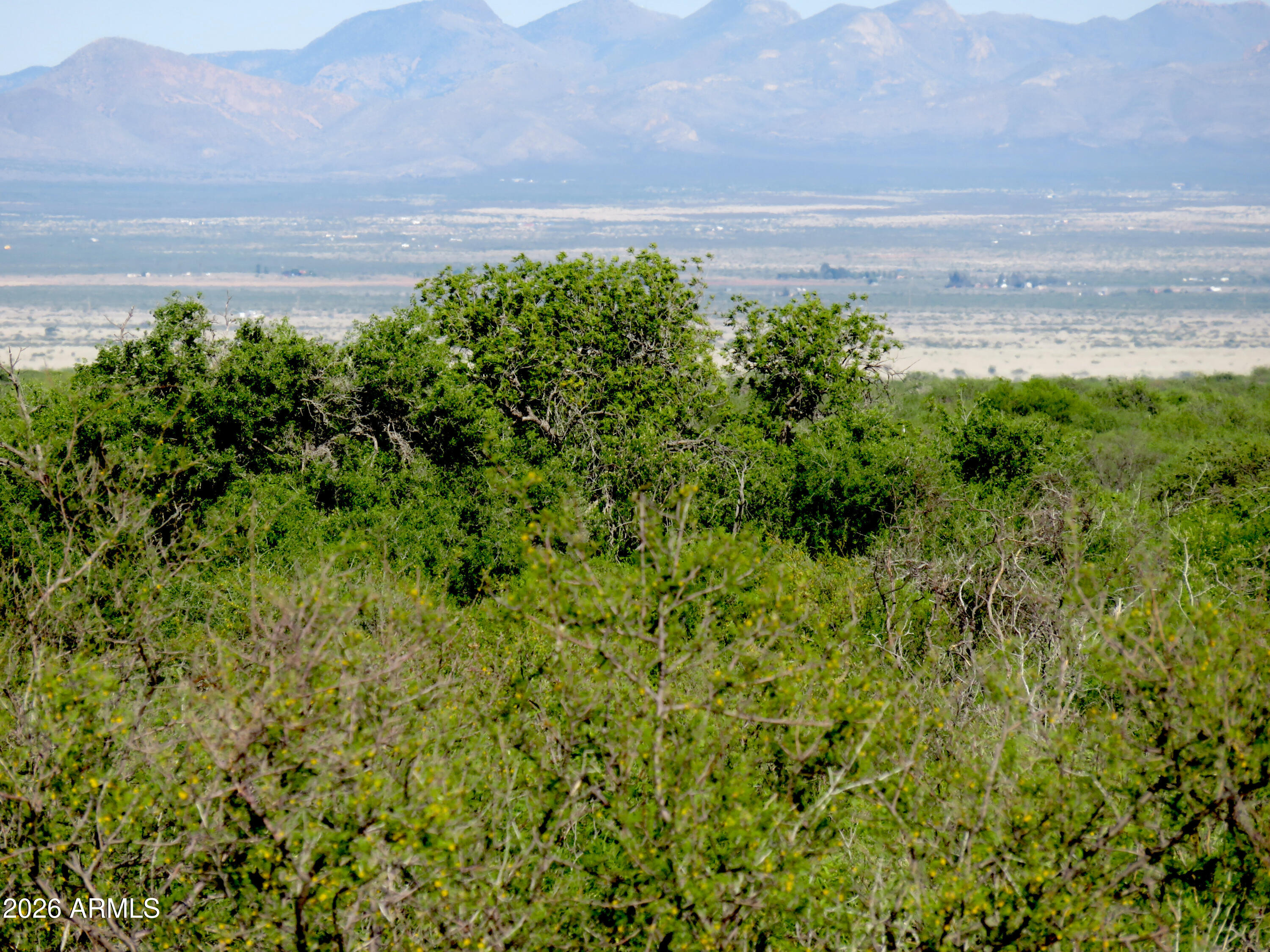 TBD N Last Trail 55, Elfrida, AZ 85610 — Photo 1 of 14