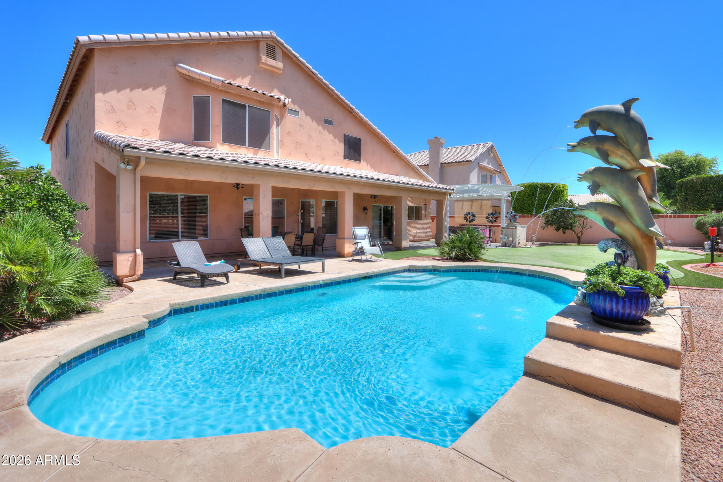 Thumbnail 49