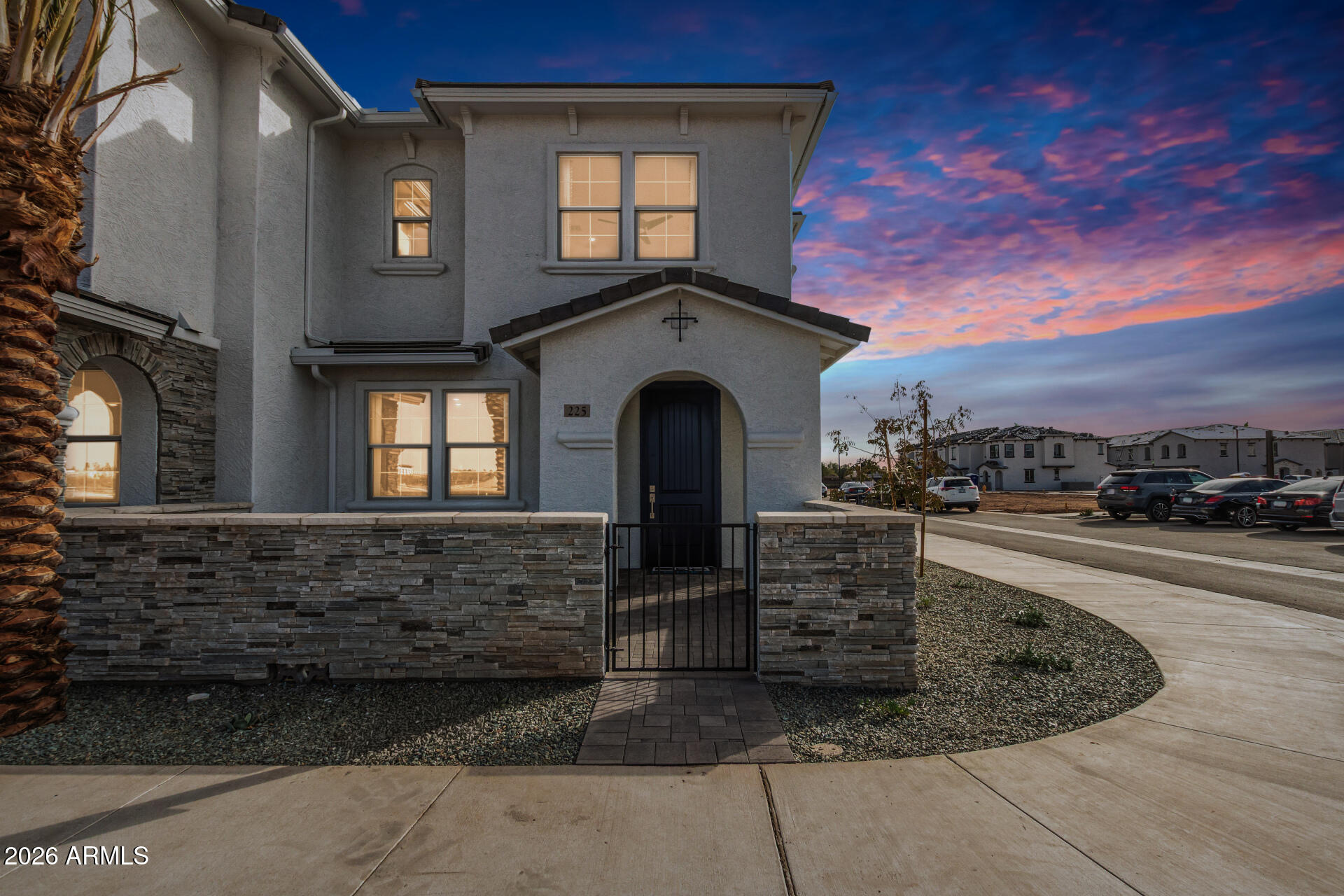 13975 W Luke Parkway 170, Surprise, AZ 85374