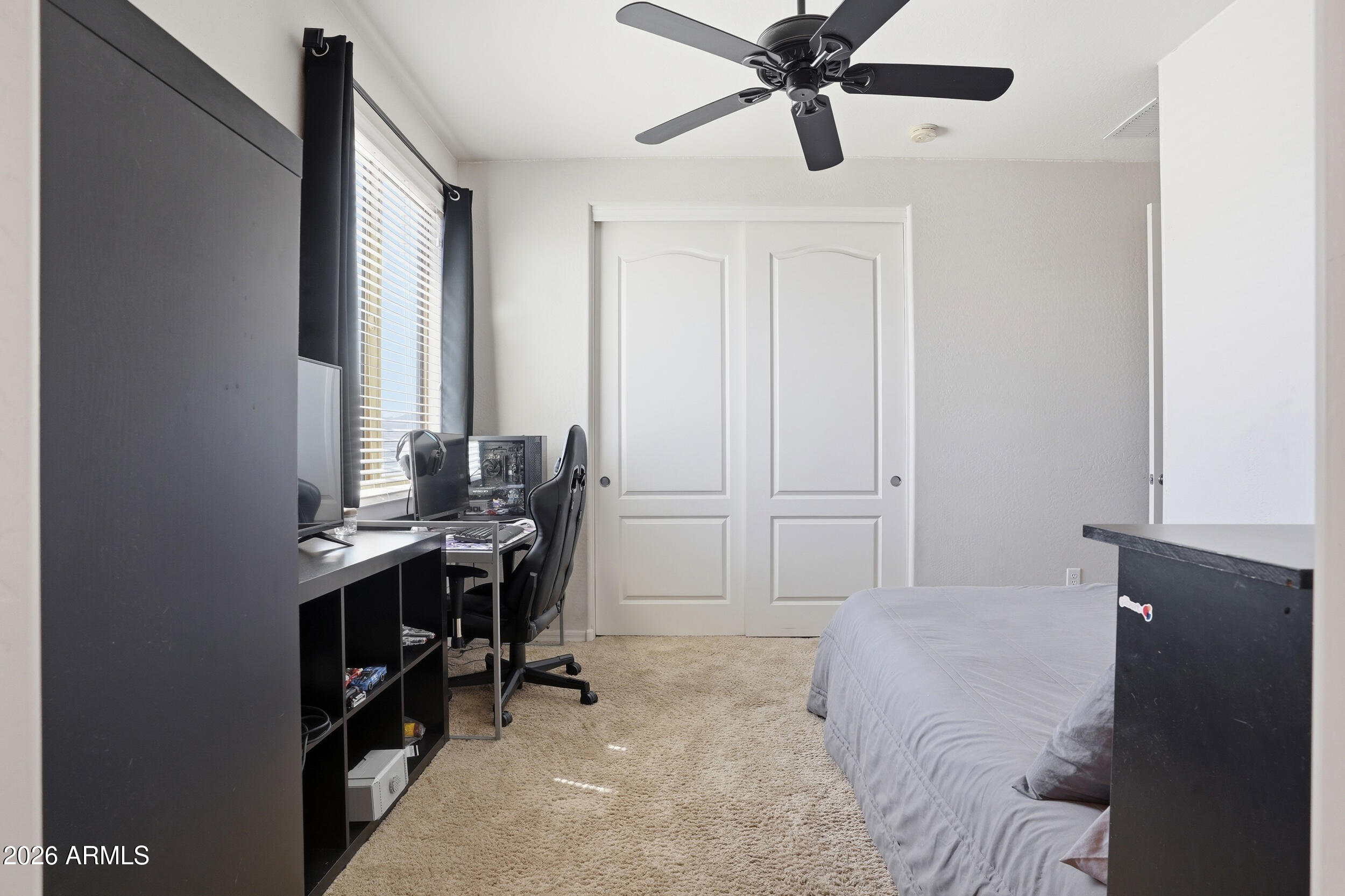 Thumbnail 37