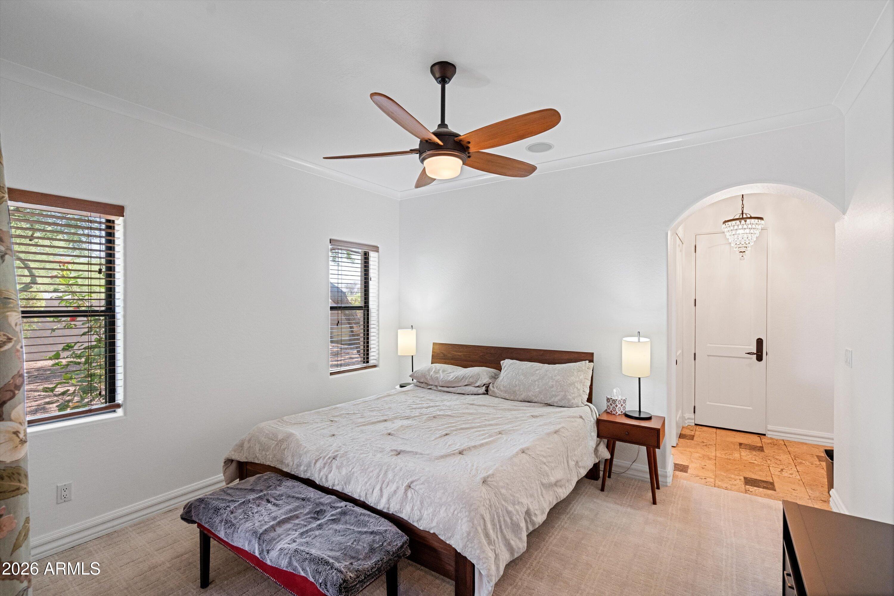 Thumbnail 59