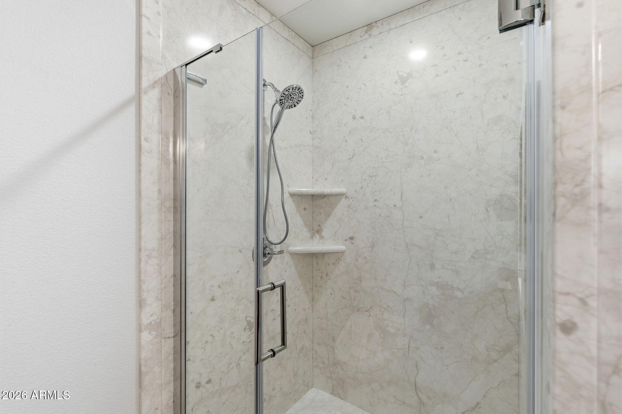 Thumbnail 36