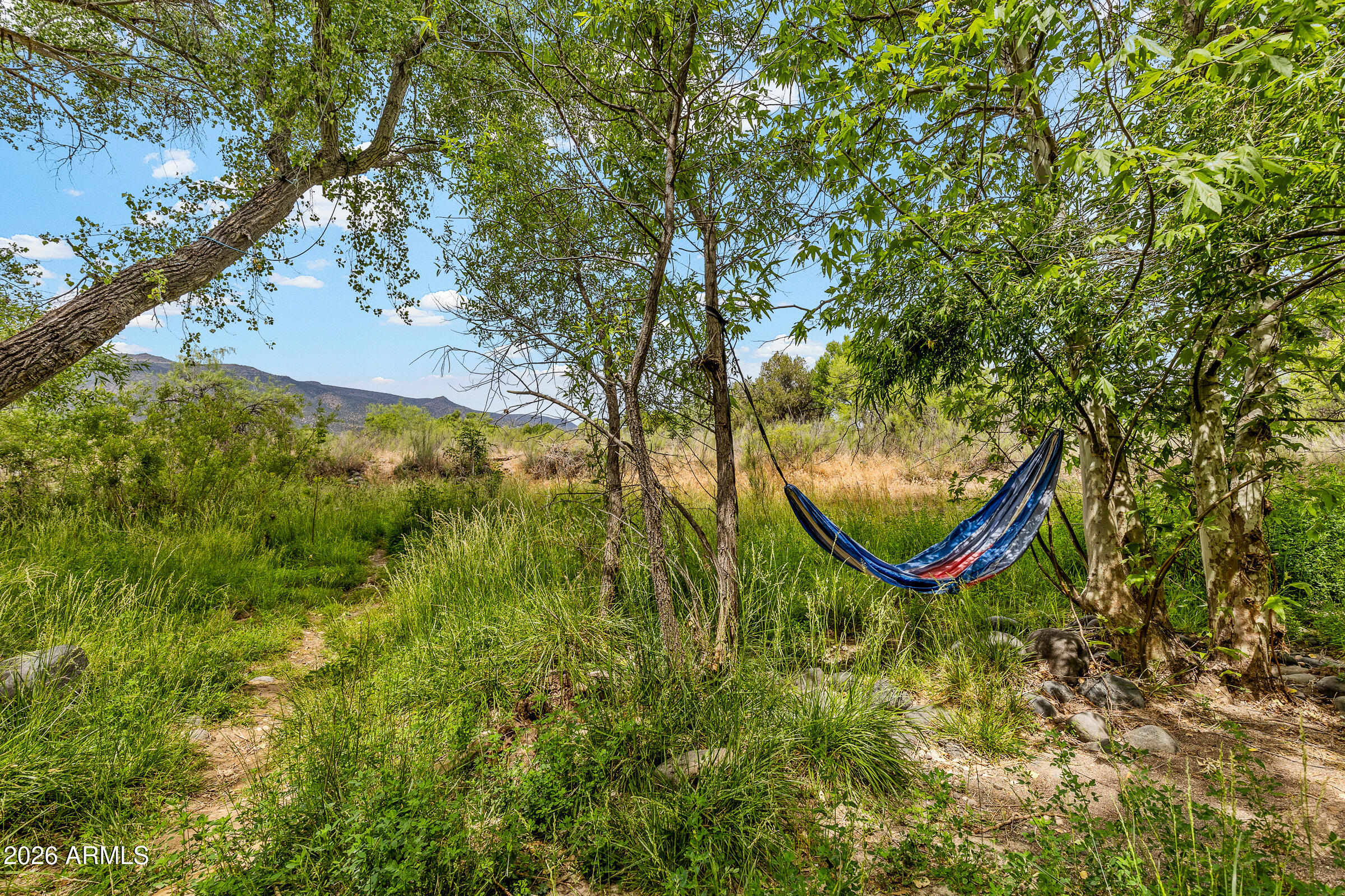 Thumbnail 61
