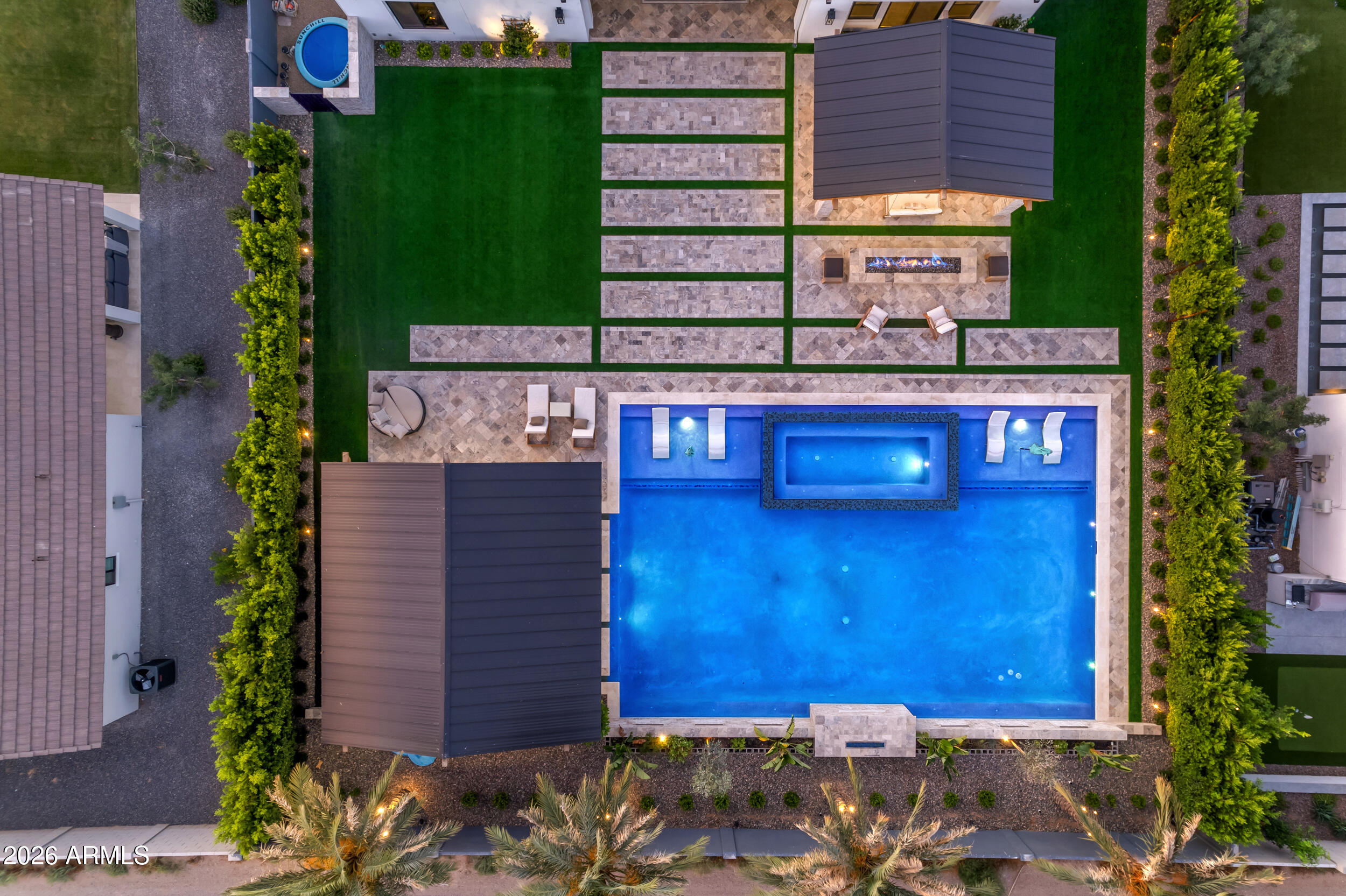 Thumbnail 21