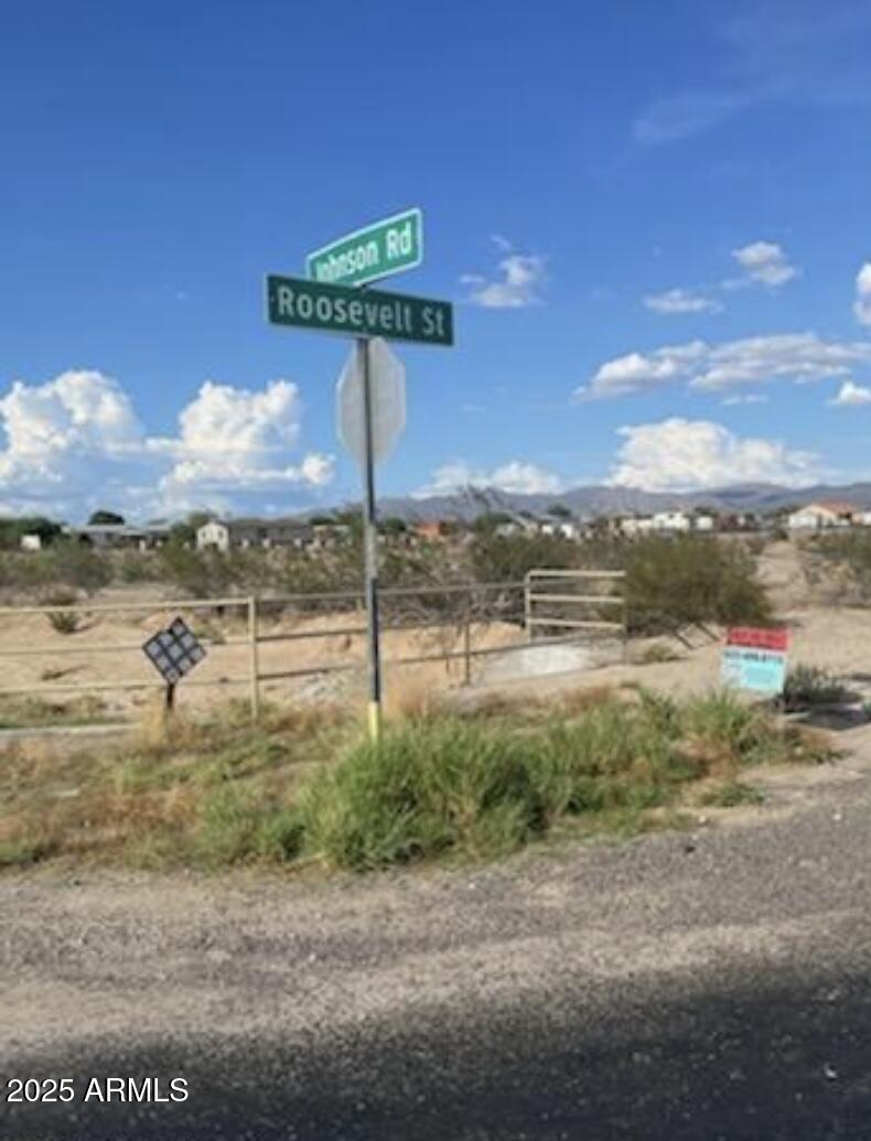 30632 W ROOSEVELT Street 440, Buckeye, AZ 85396