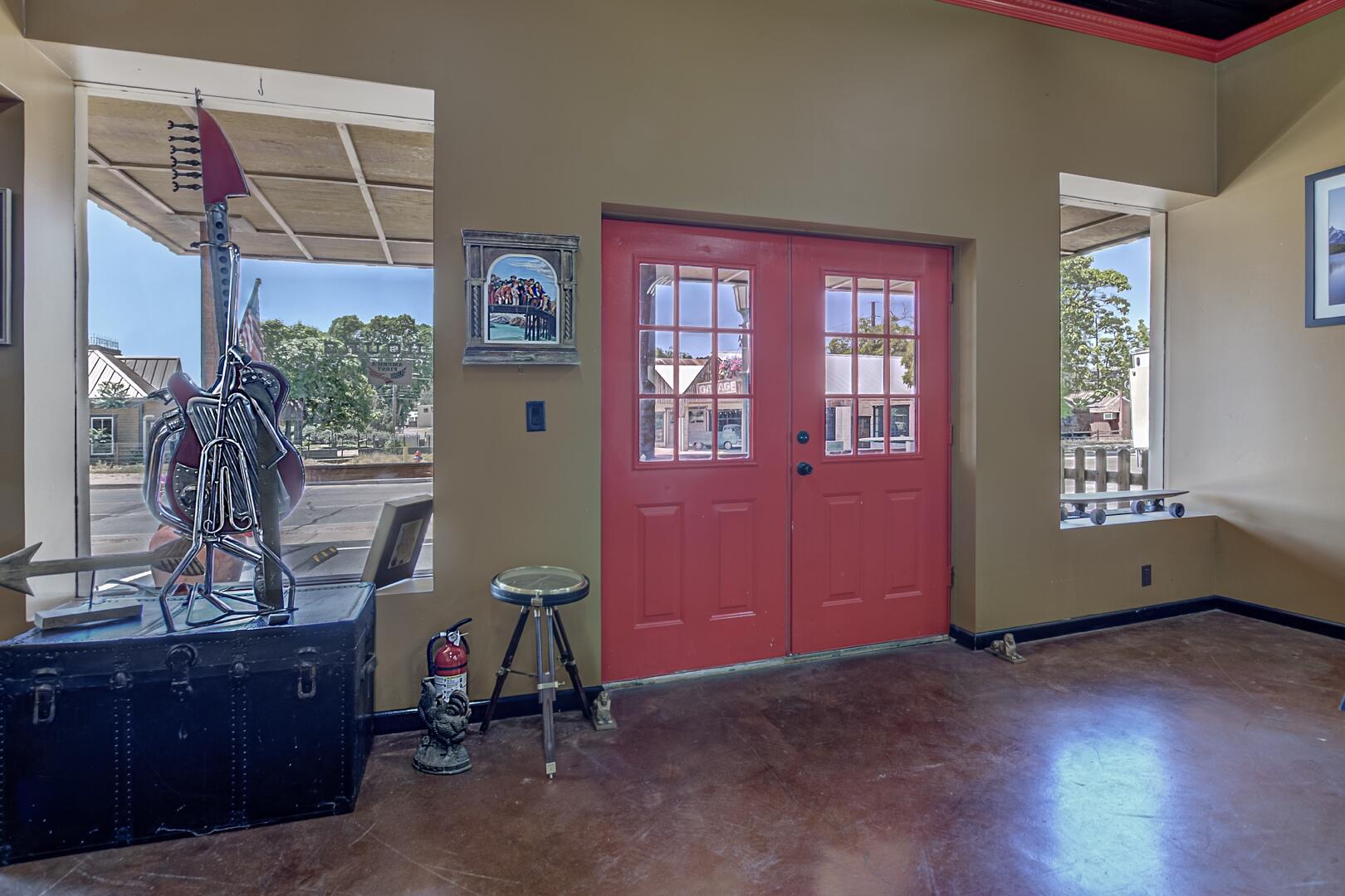 520 W Main Street, Payson, AZ 85541