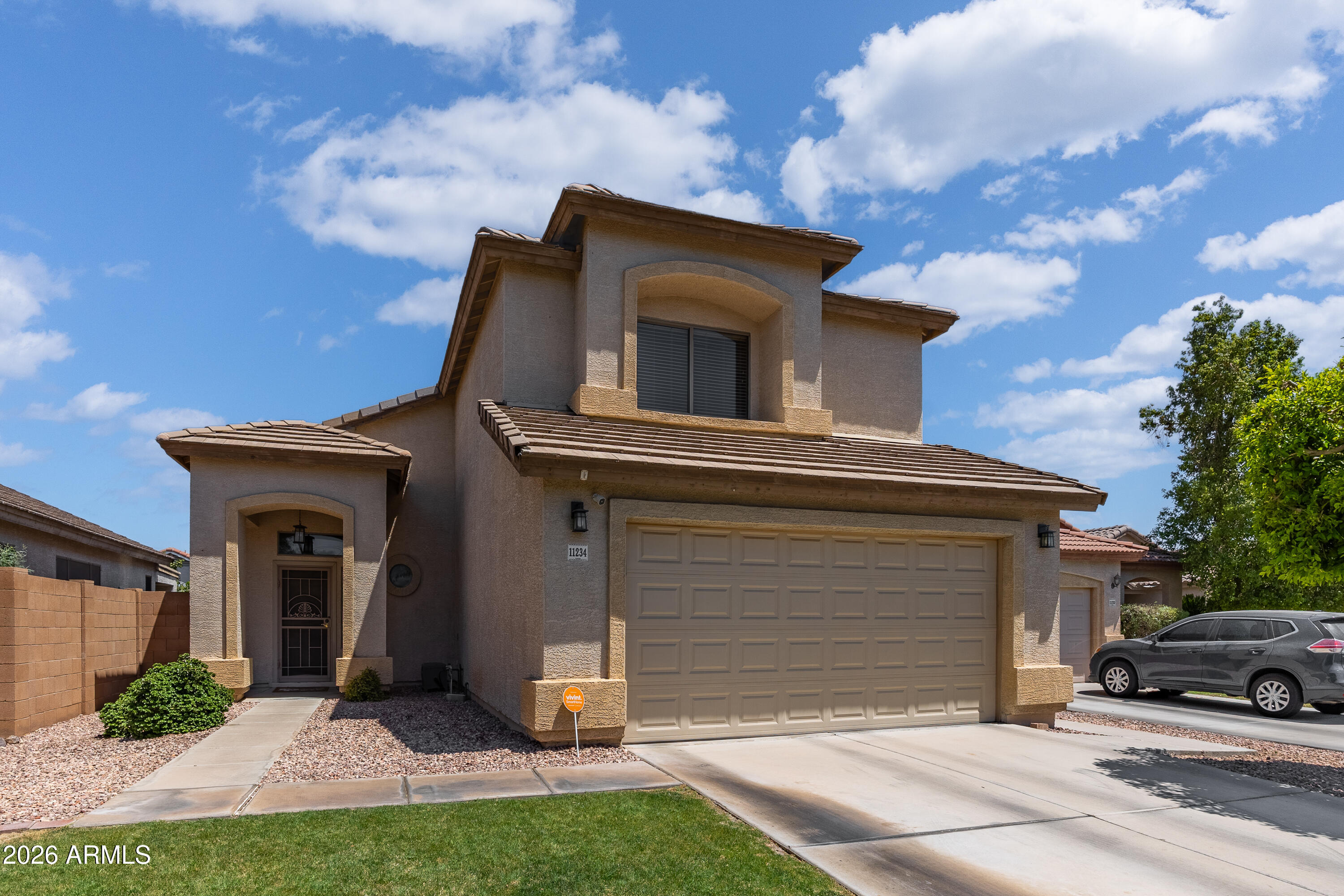 11234 W ALMERIA Road, Avondale, AZ 85392 — Photo 1 of 31