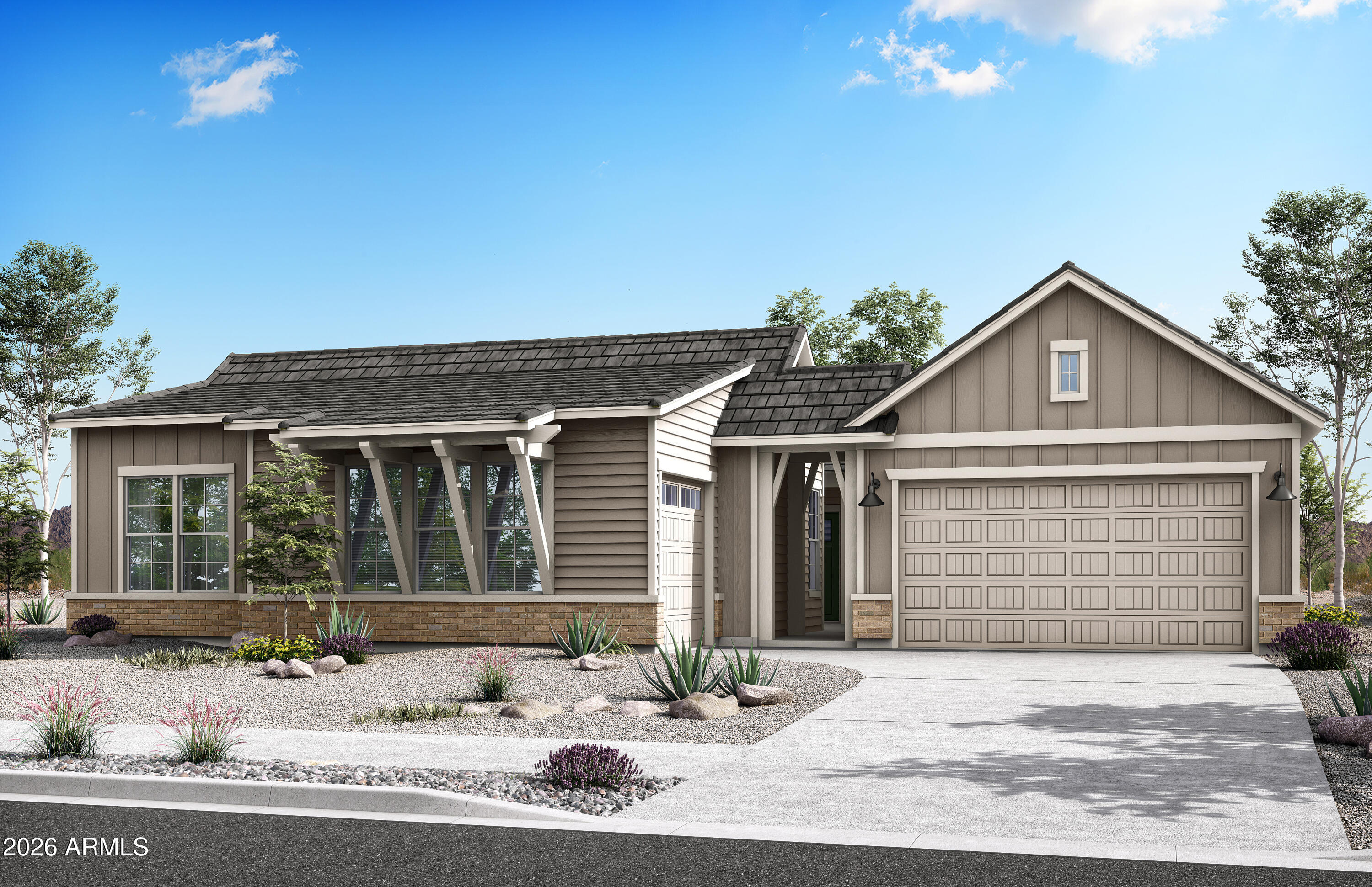 31528 N 42ND Place, Cave Creek, AZ 85331 — Photo 1 of 1