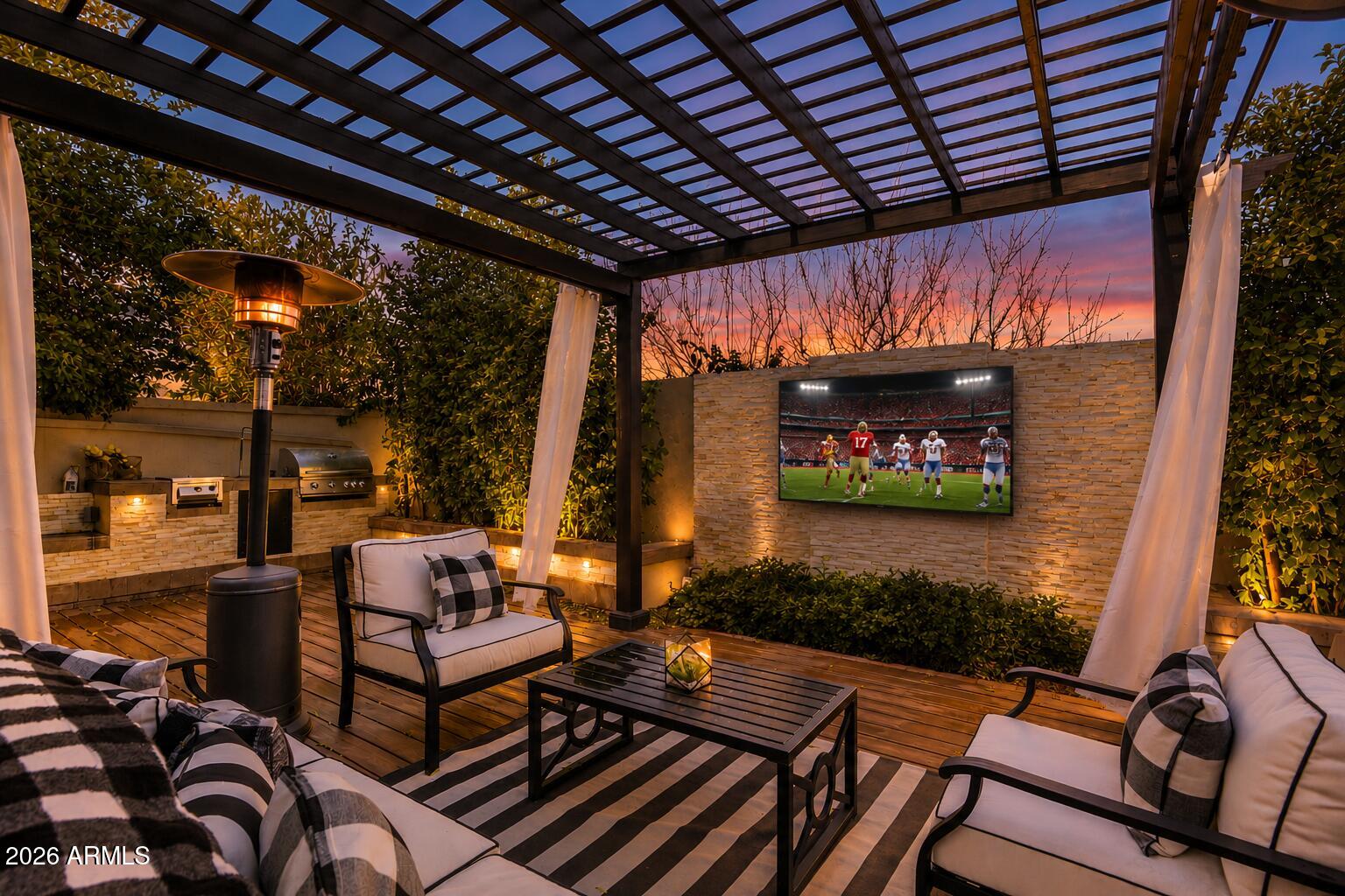 6701 N SCOTTSDALE Road 24, Scottsdale, AZ 85250