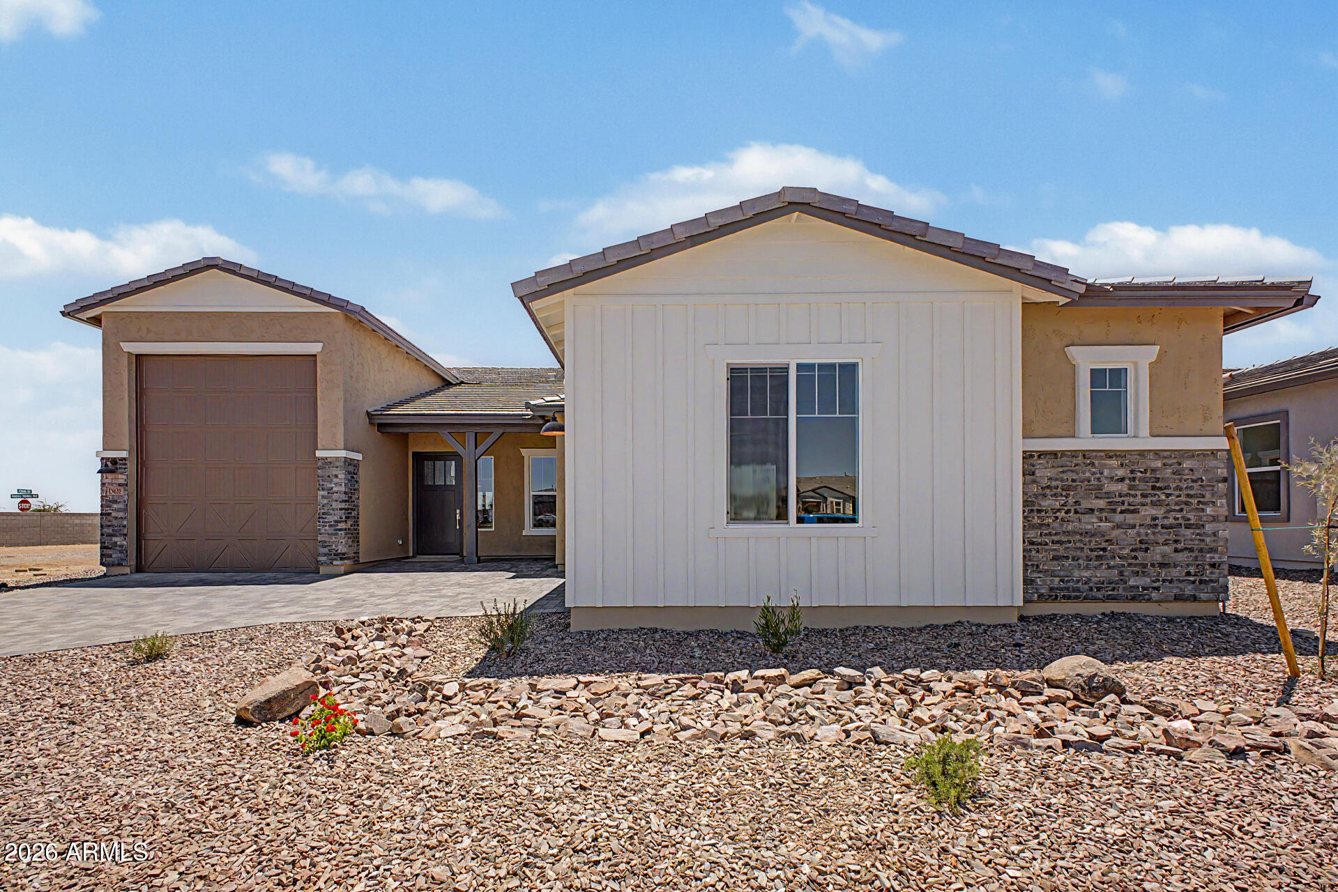 13635 W Crabapple Drive, Peoria, AZ 85383