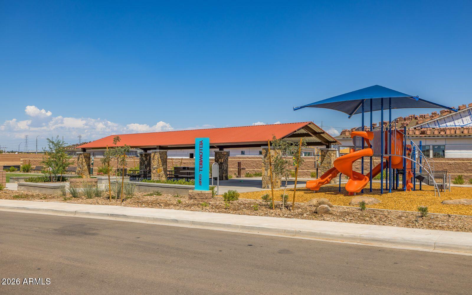 Thumbnail 24