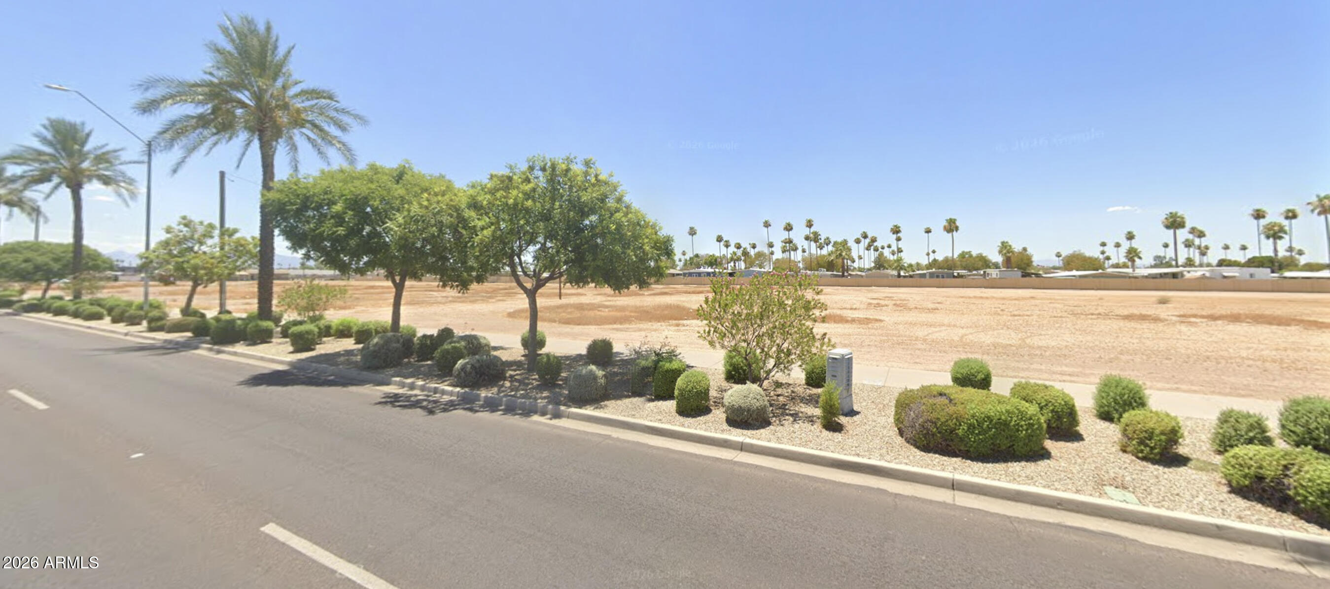5544 N 59th Avenue _, Glendale, AZ 85301 — Photo 1 of 1