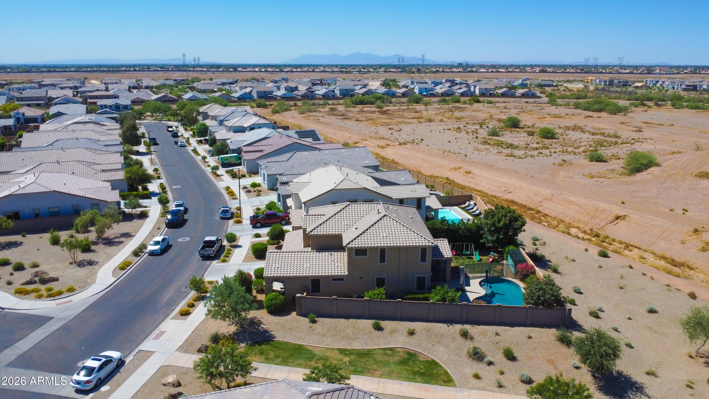 Thumbnail 45