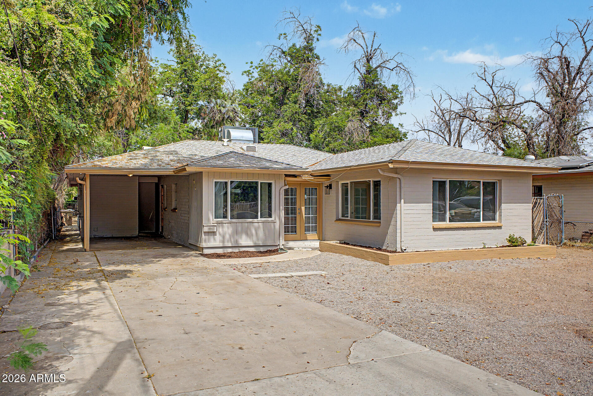 6620 N 60TH Avenue, Glendale, AZ 85301 — Photo 1 of 45