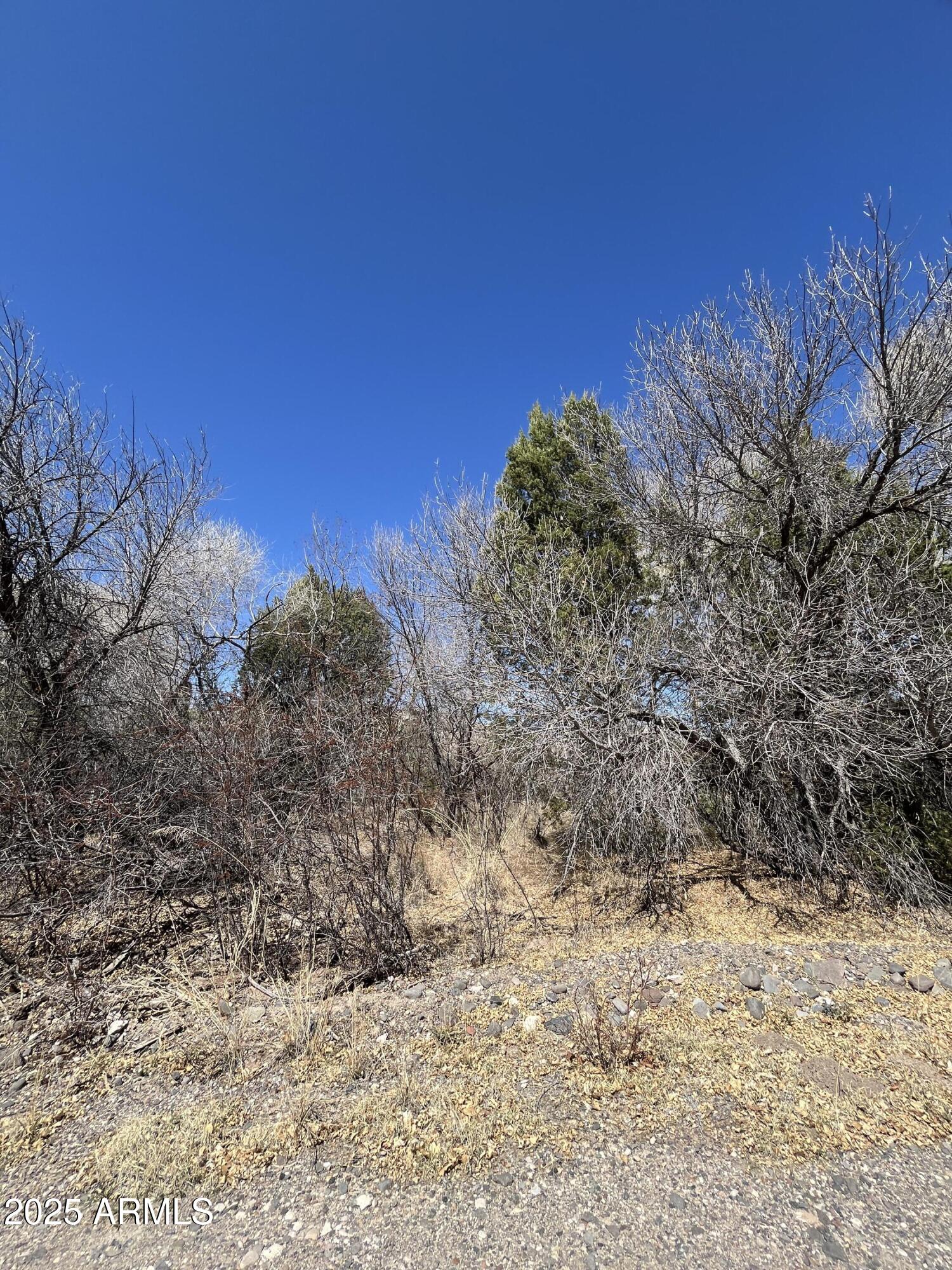 3422 E DAWN Drive 89, Camp Verde, AZ 86322 — Photo 1 of 4