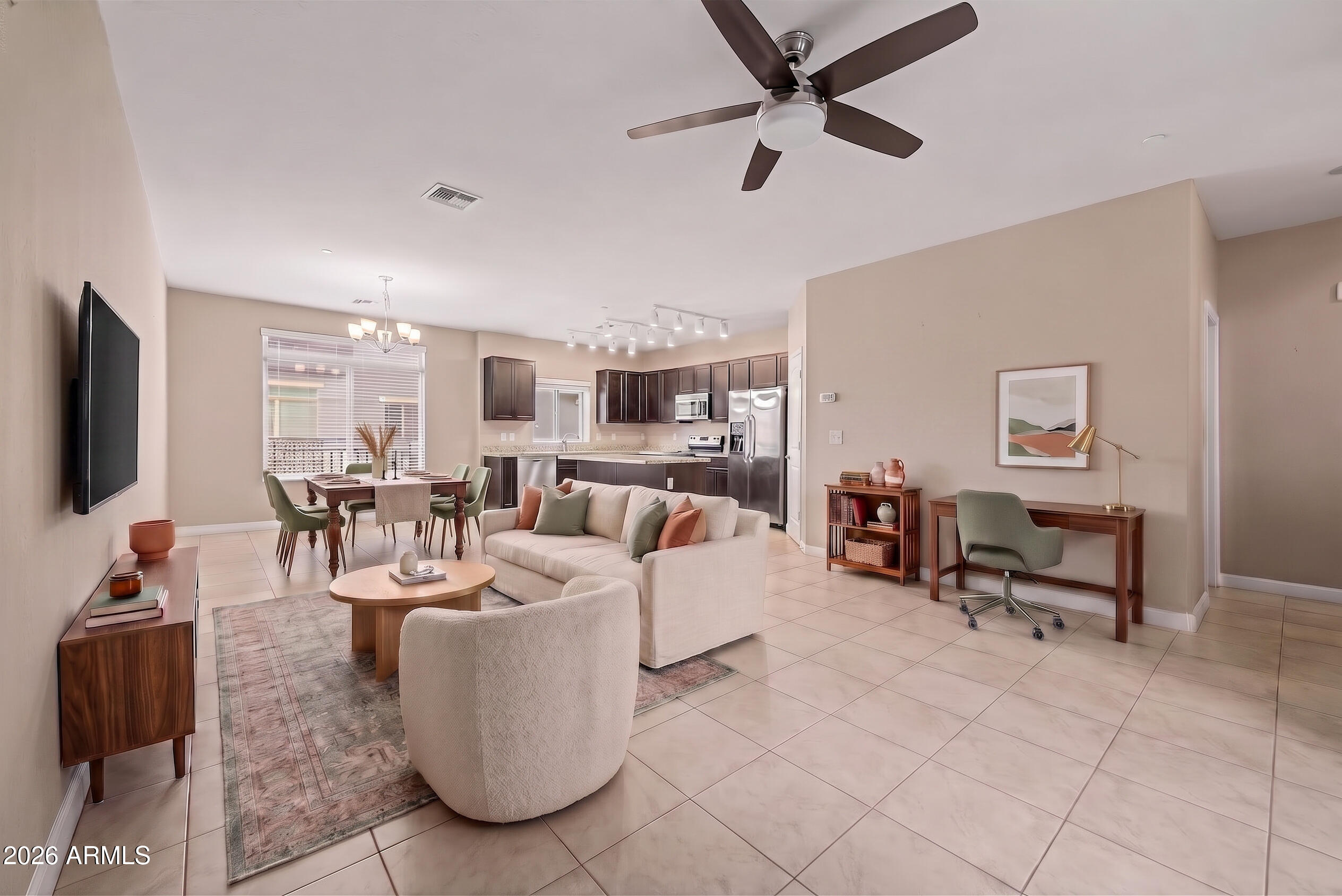 2150 W Alameda Road 1181, Phoenix, AZ 85085