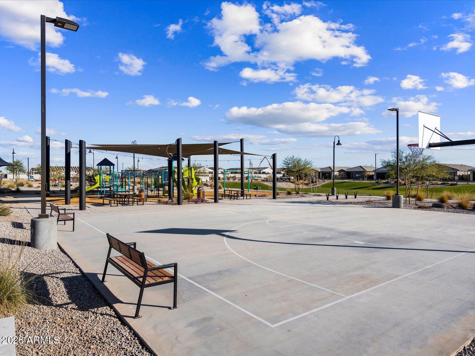 Thumbnail 35
