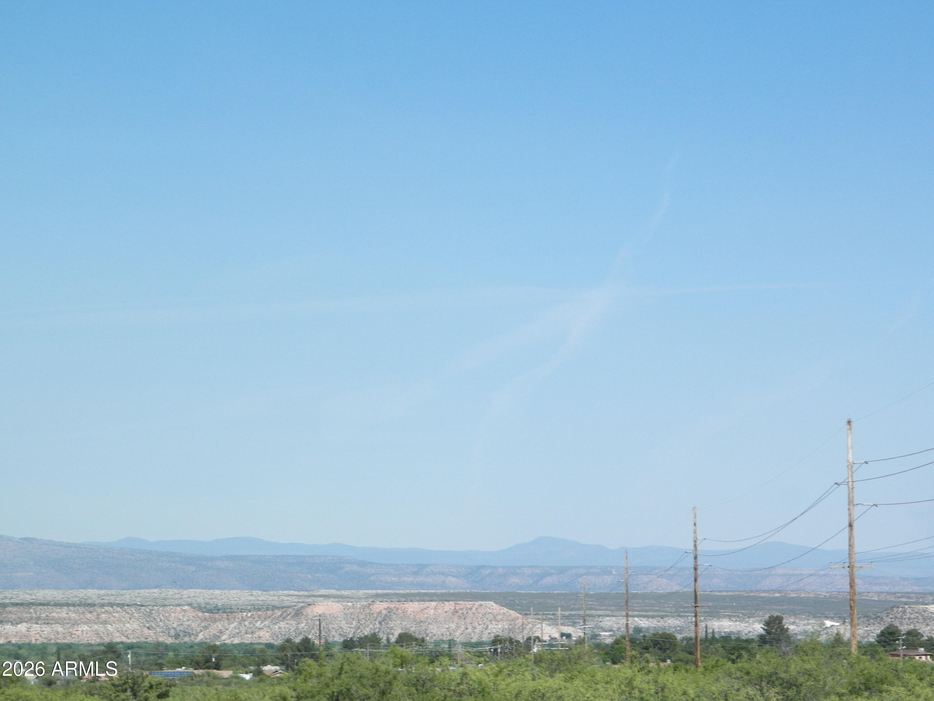 1981 Buena Vista Drive 108, Clarkdale, AZ 86324